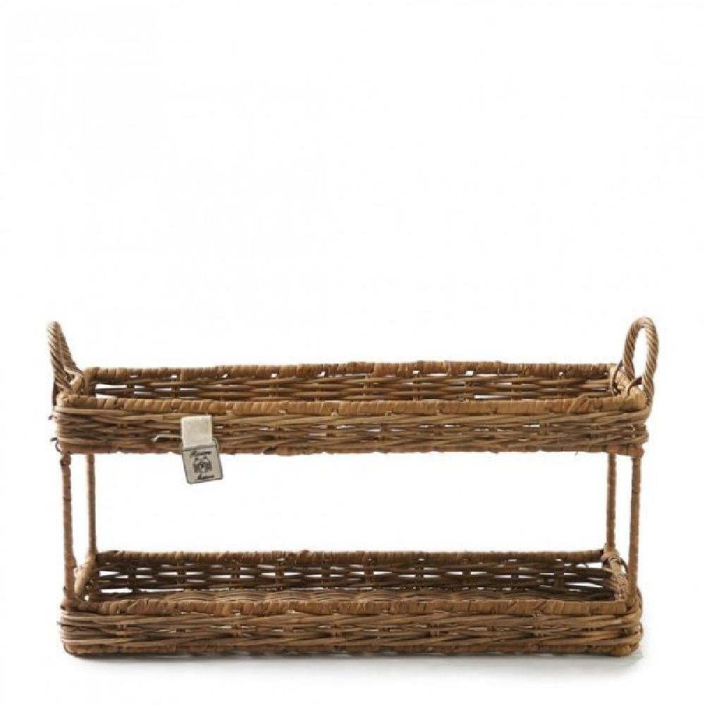 Rivièra Maison Kochlöffelhalter Organiser Ma Maison