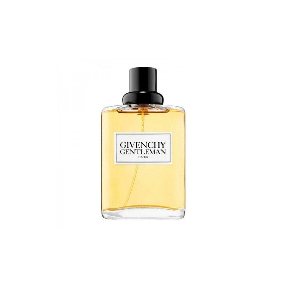 GIVENCHY Eau de Toilette Gentleman Eau