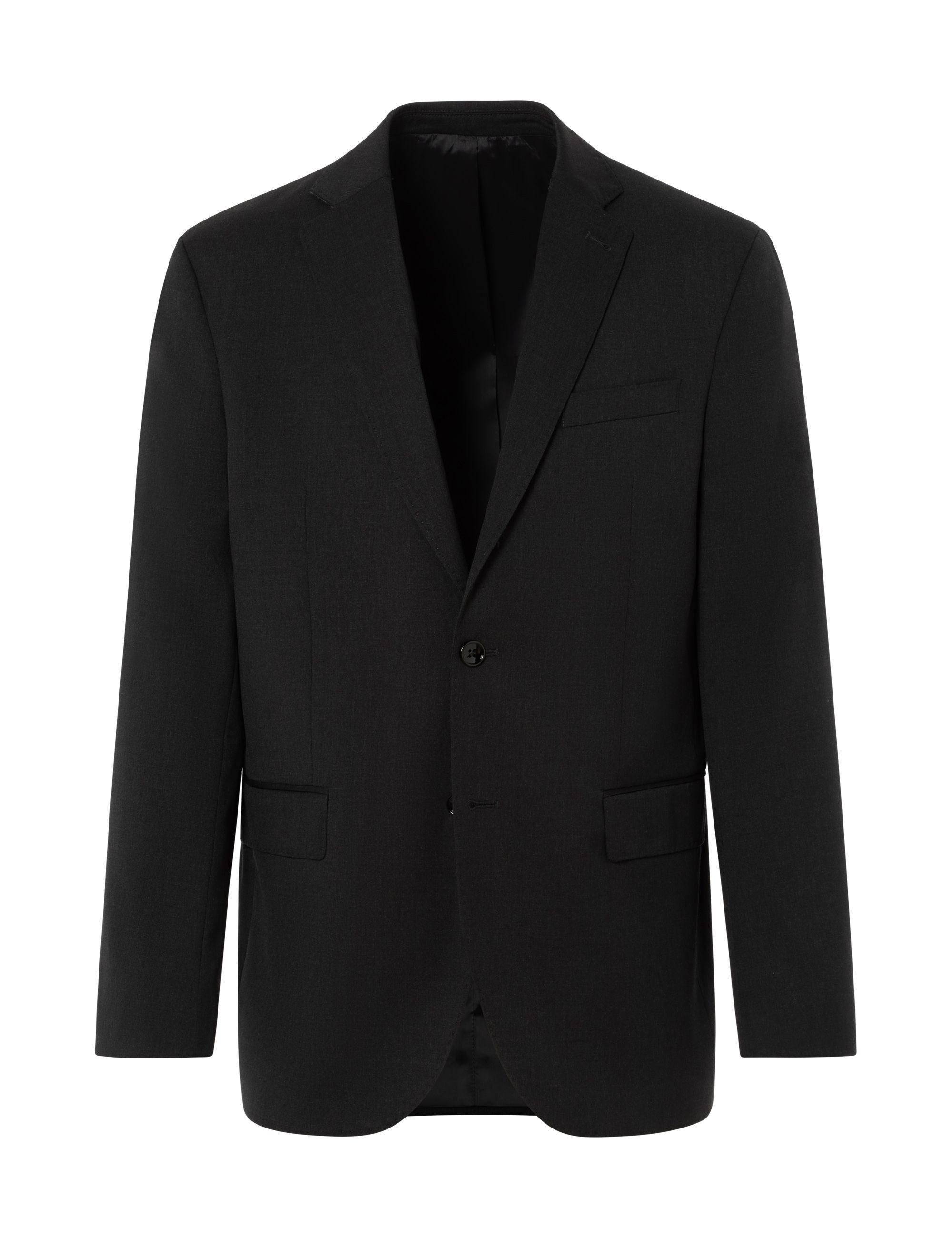 Thomas Goodwin Anzugsakko Sakko