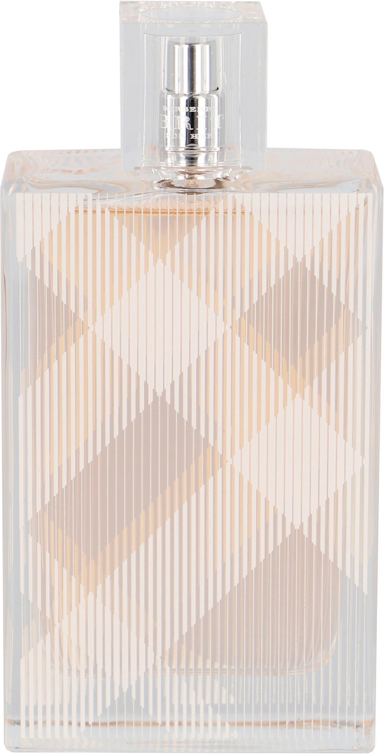 BURBERRY Eau de Toilette Burberry Brit,