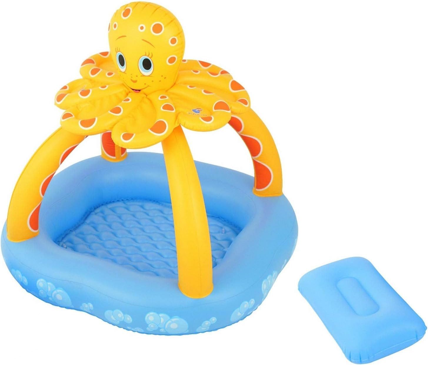 BESTWAY Pool Bestway Planschbecken Kinder Pool