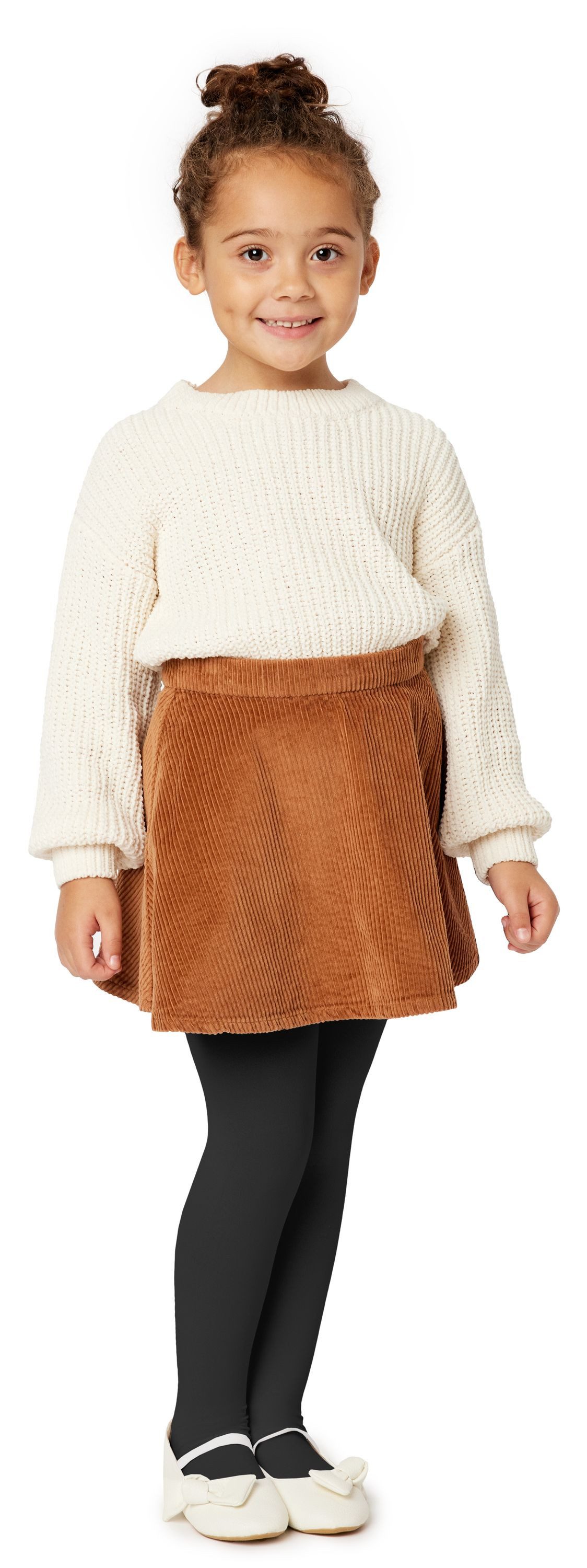 Merry Style Strumpfhose Kinder Strumpfhose für