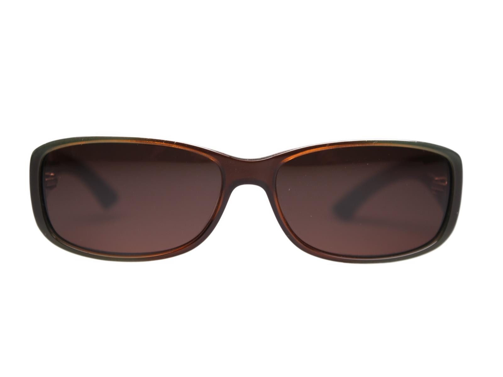 Mexx Sonnenbrille Mexx Sonnenbrille 6129-800