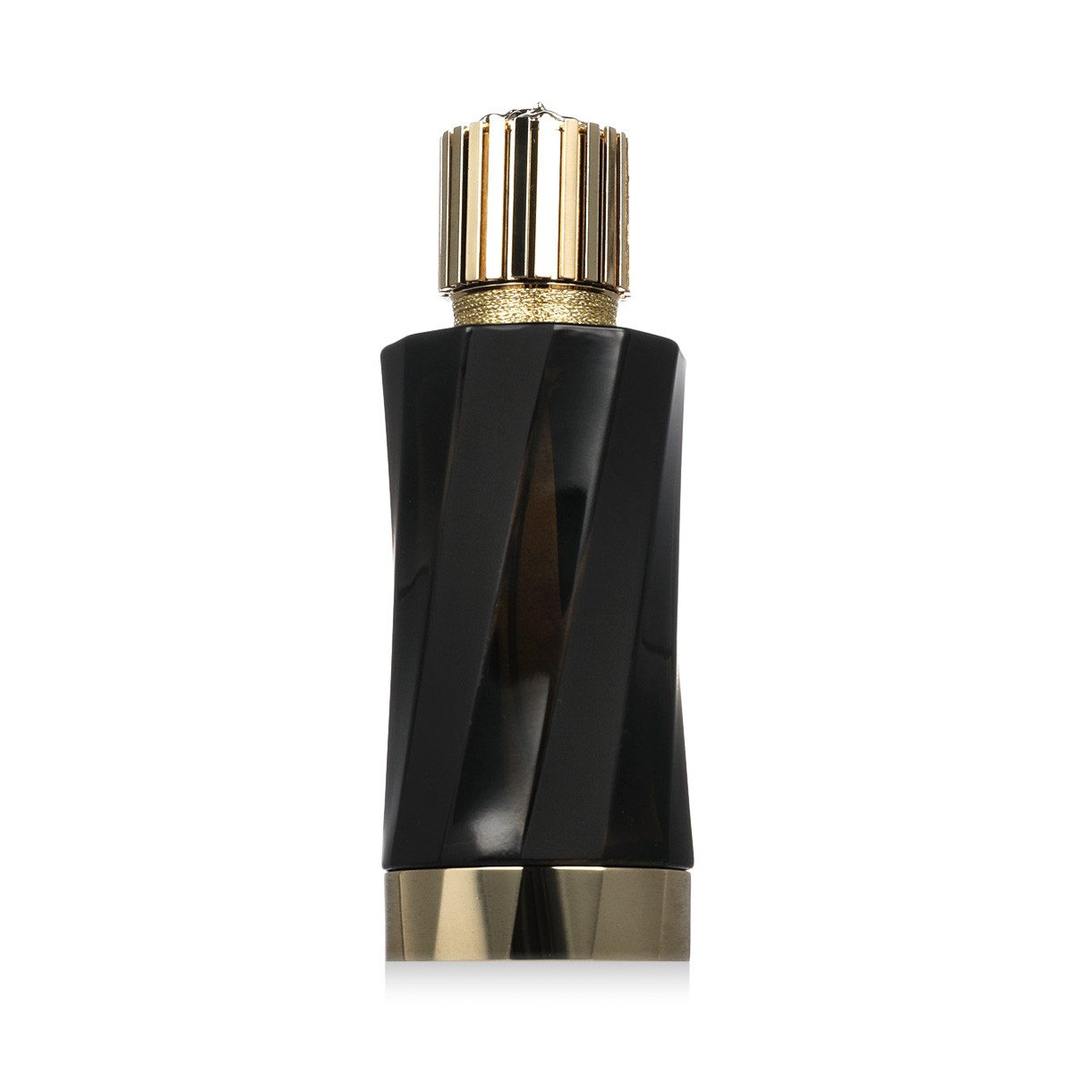 Versace Eau de Parfum Atelier Versace