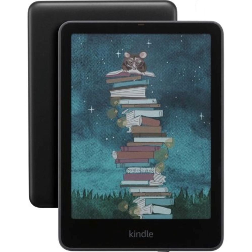 Kindle Colorsoft Signatrue 32 GB -