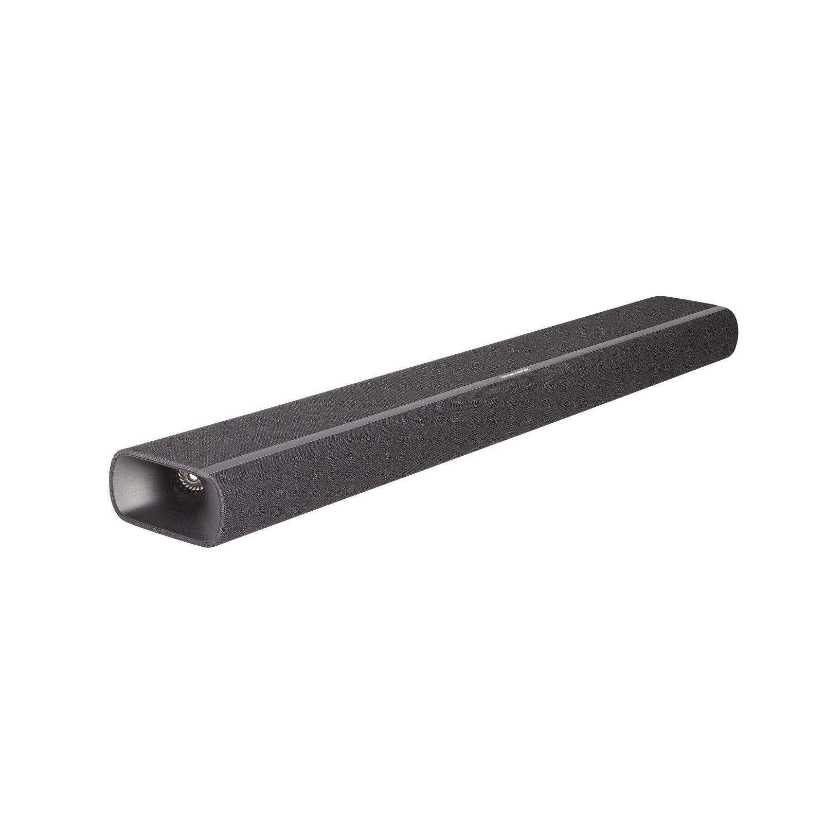 Harman/Kardon Enchant 900 Soundbar (Bluetooth, WLAN,