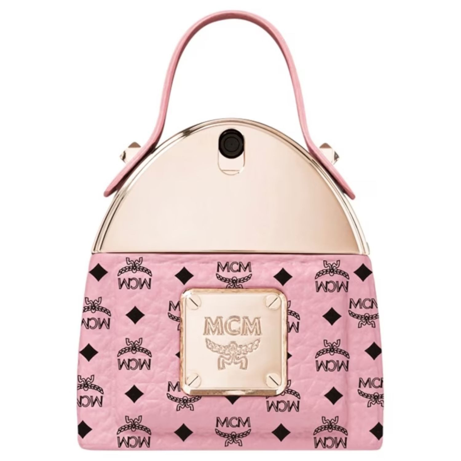 MCM Eau de Parfum MCM CRUSH,