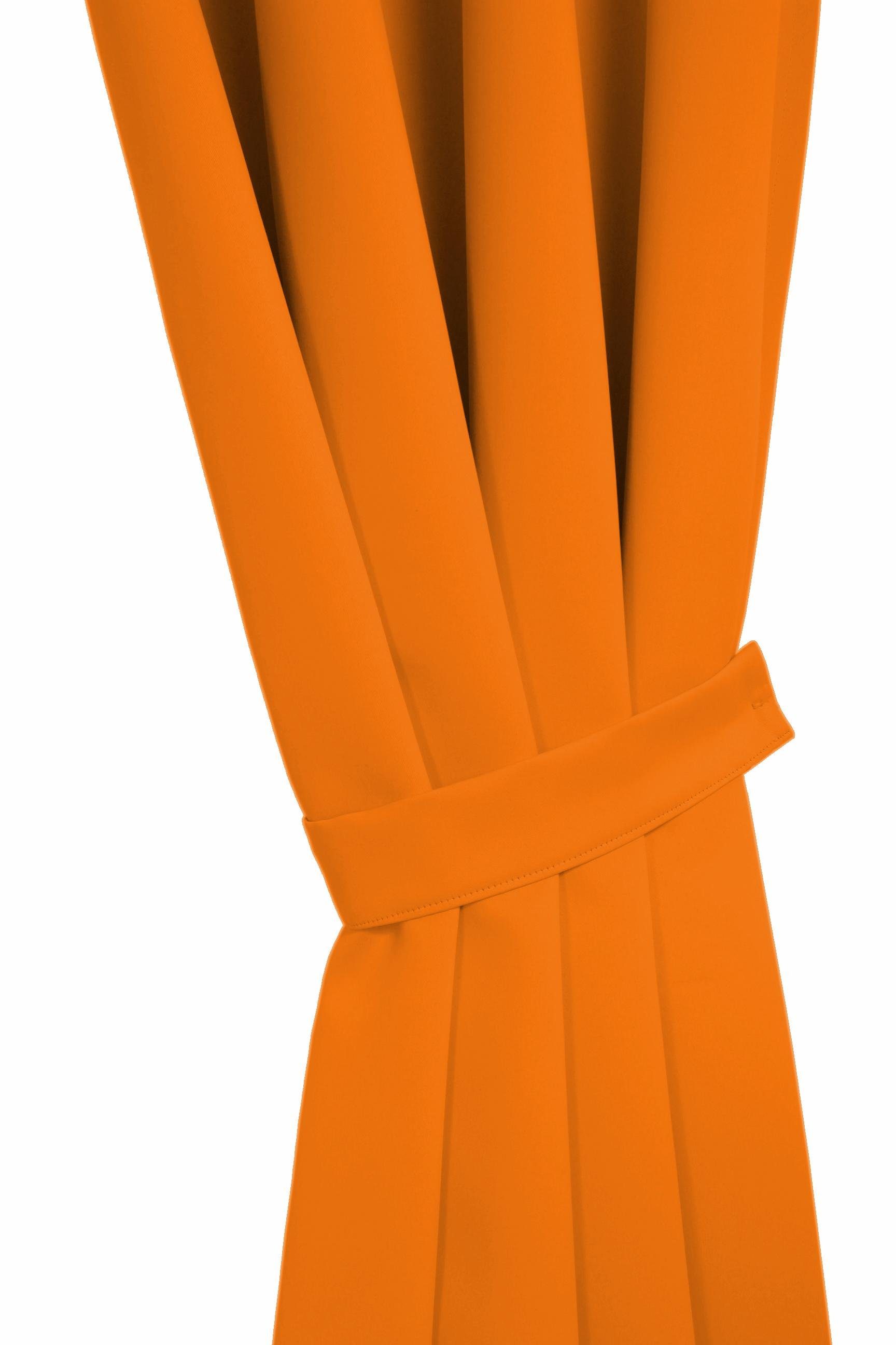Wirth Raffhalter DIM OUT, Gardinen, Vorhänge,