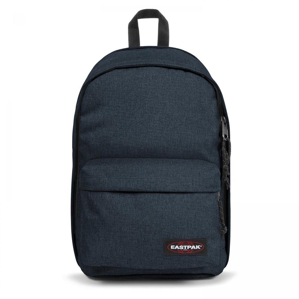 Eastpak Rucksack BACK TO WORK Rucksack