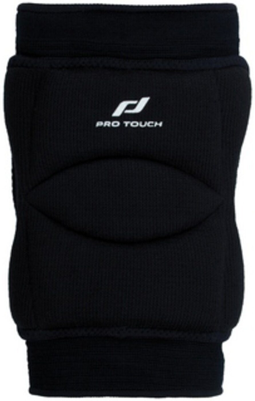 Pro Touch Kniebandage Knie-Schützer Knee Pads