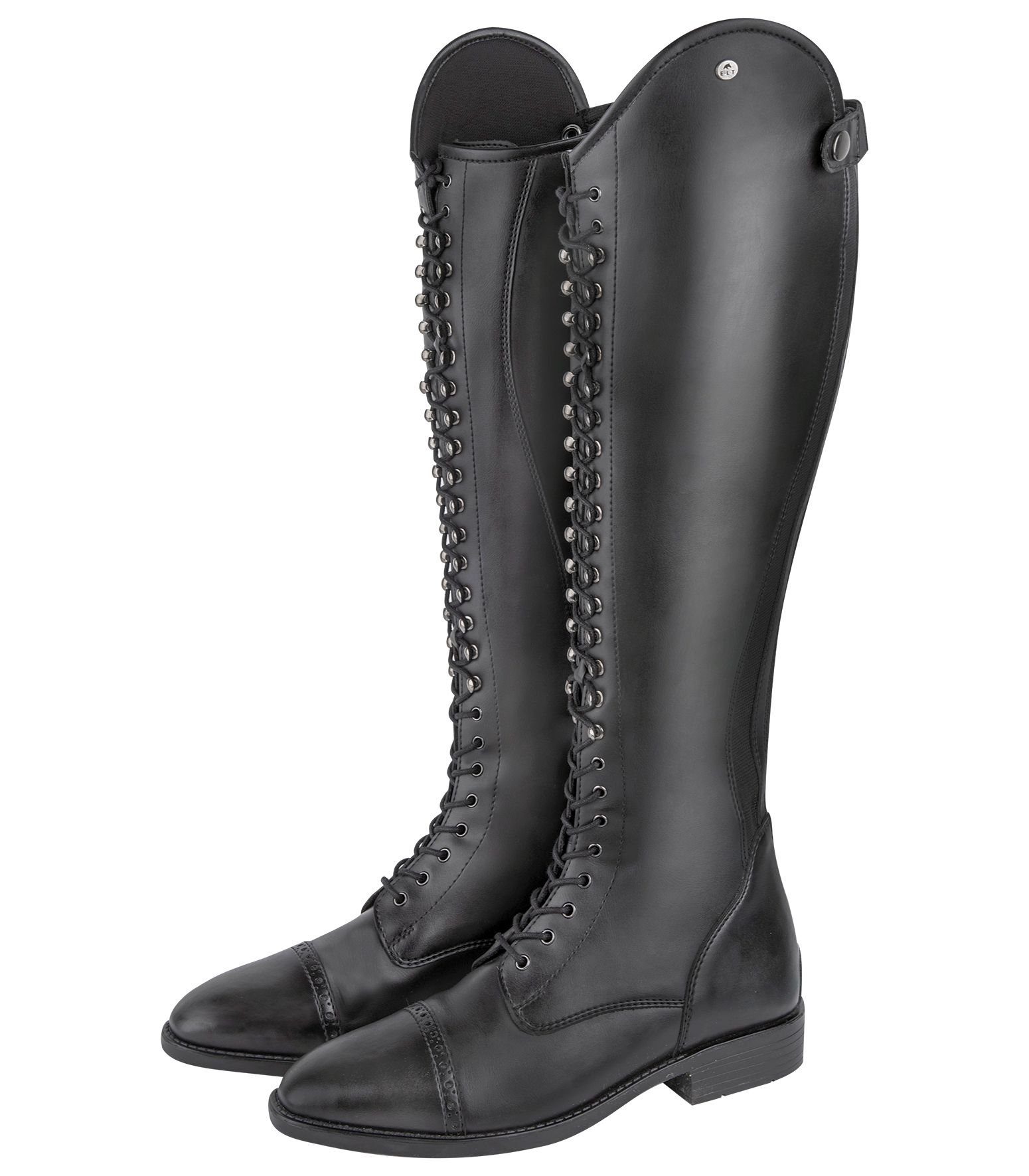 ELT WALDHAUSEN ELT Reitstiefel Portland Polo