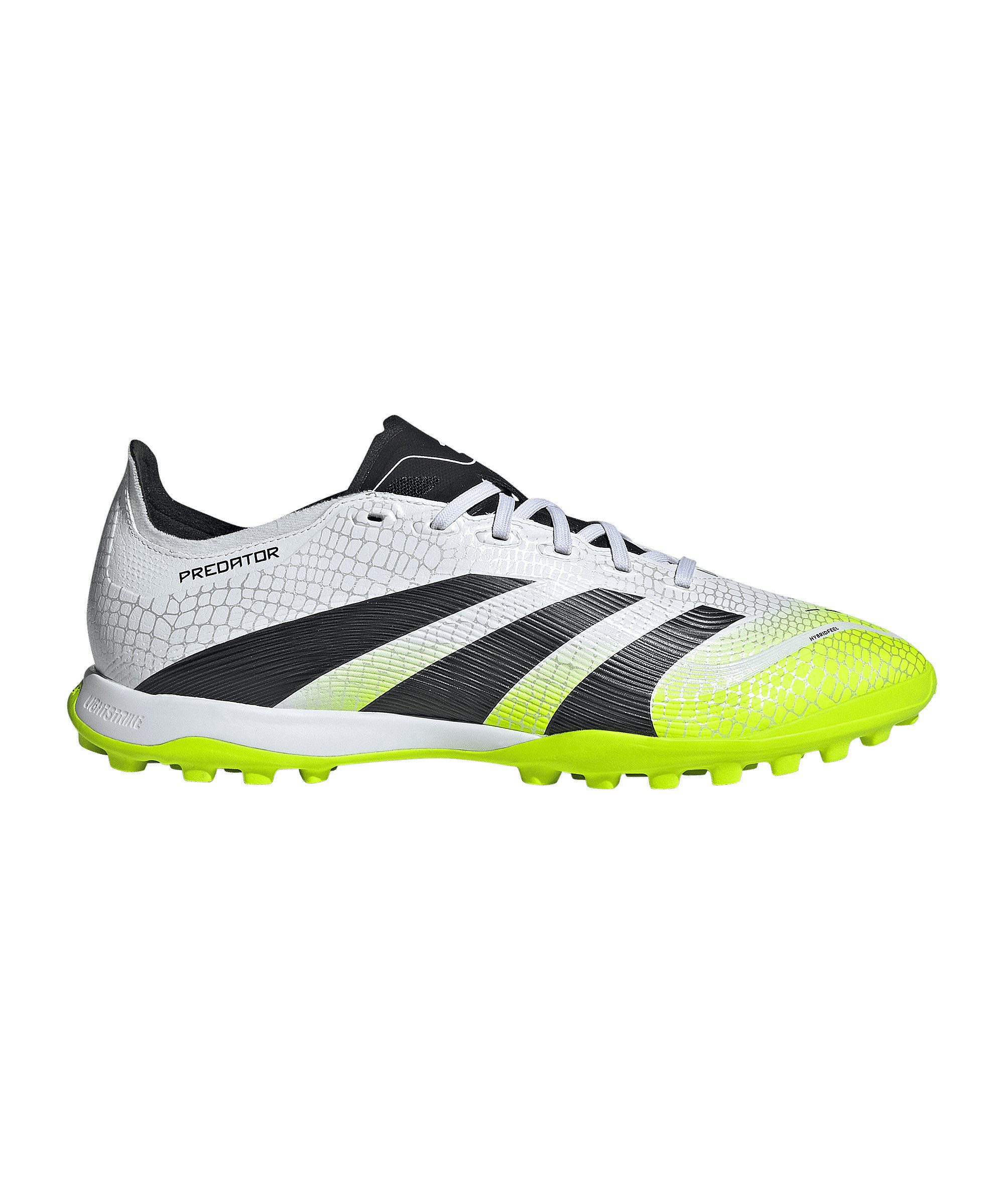 adidas Performance adidas Performance Predator League