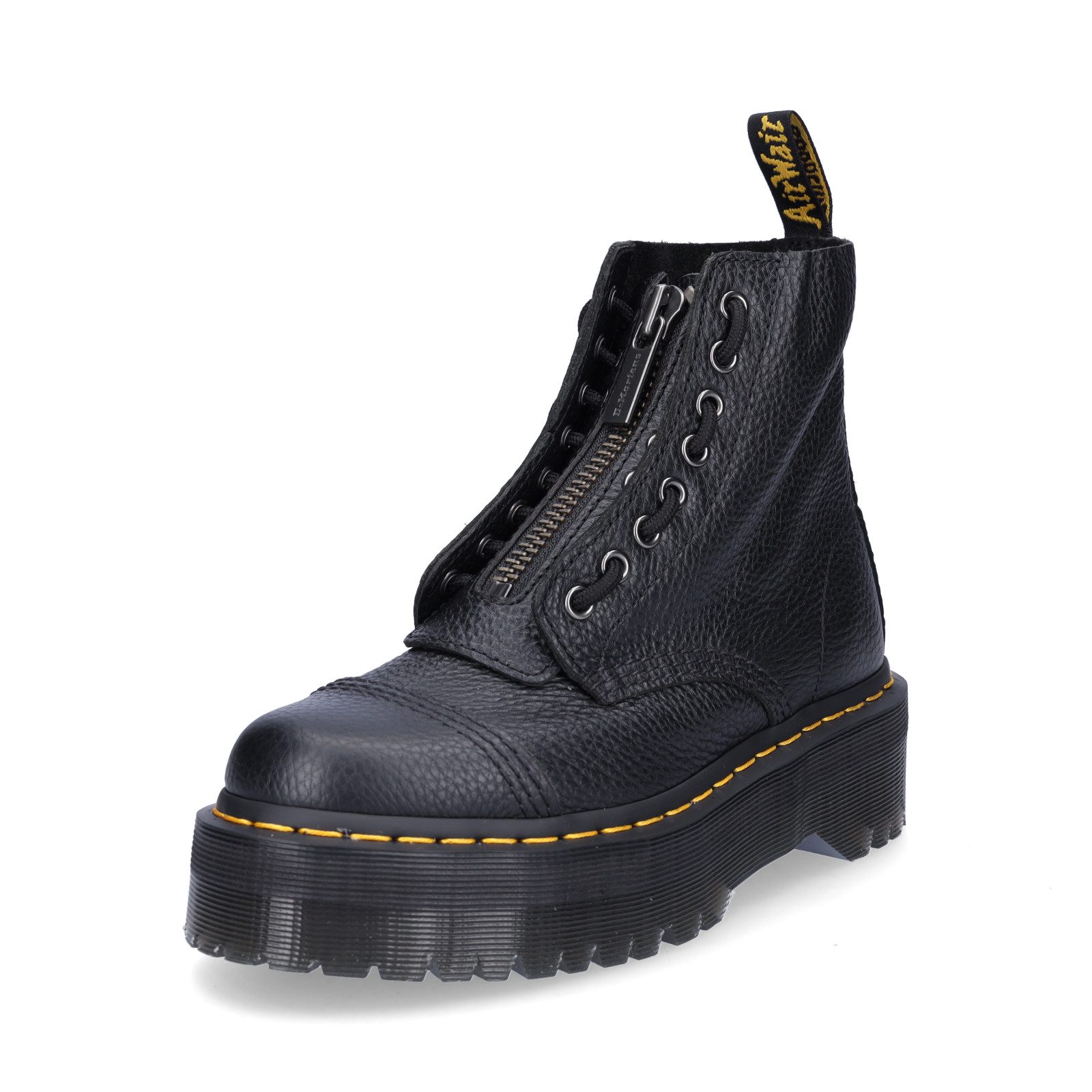 DR. MARTENS Dr. Martens Damen Boot
