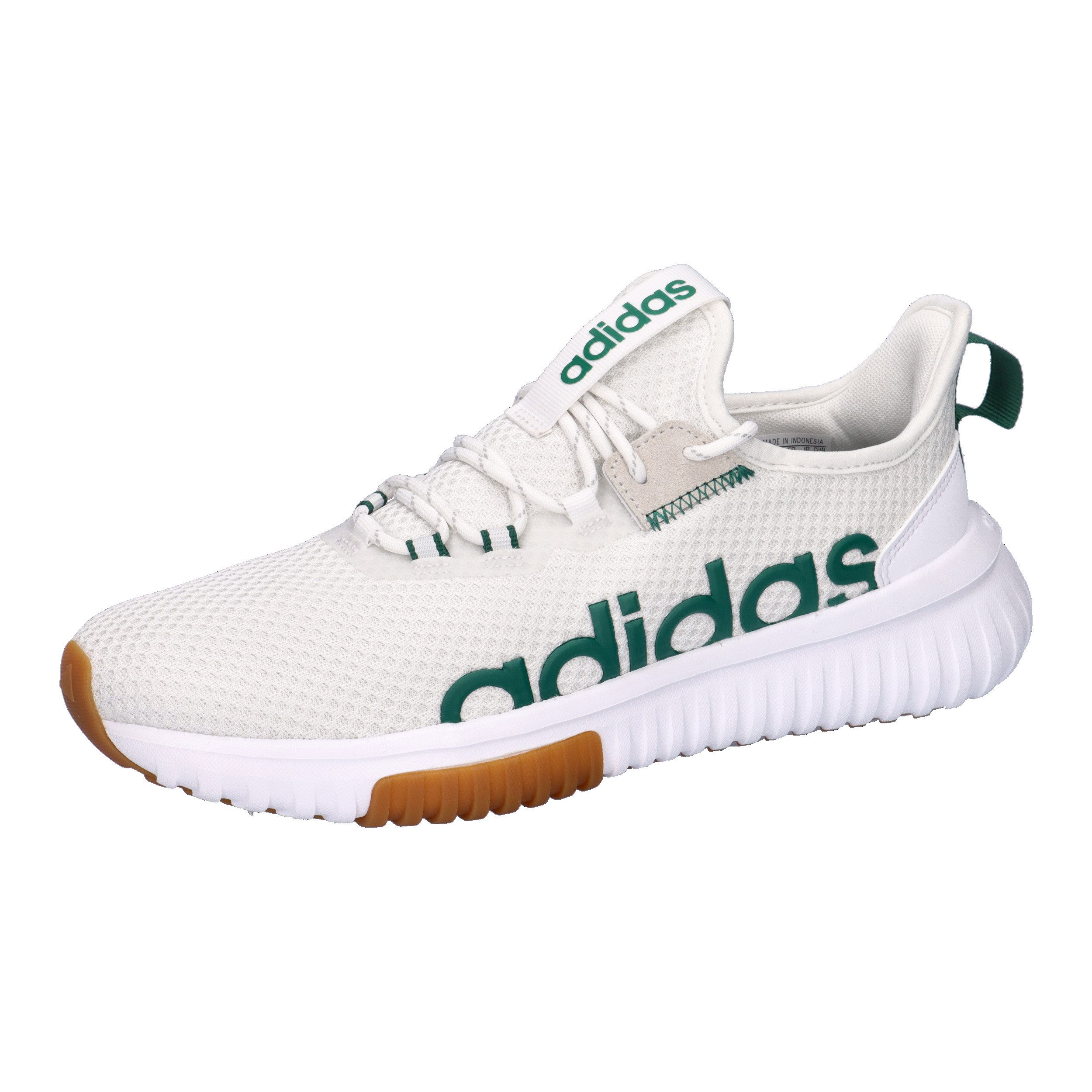 adidas Performance adidas Herren Sneaker KAPTIR