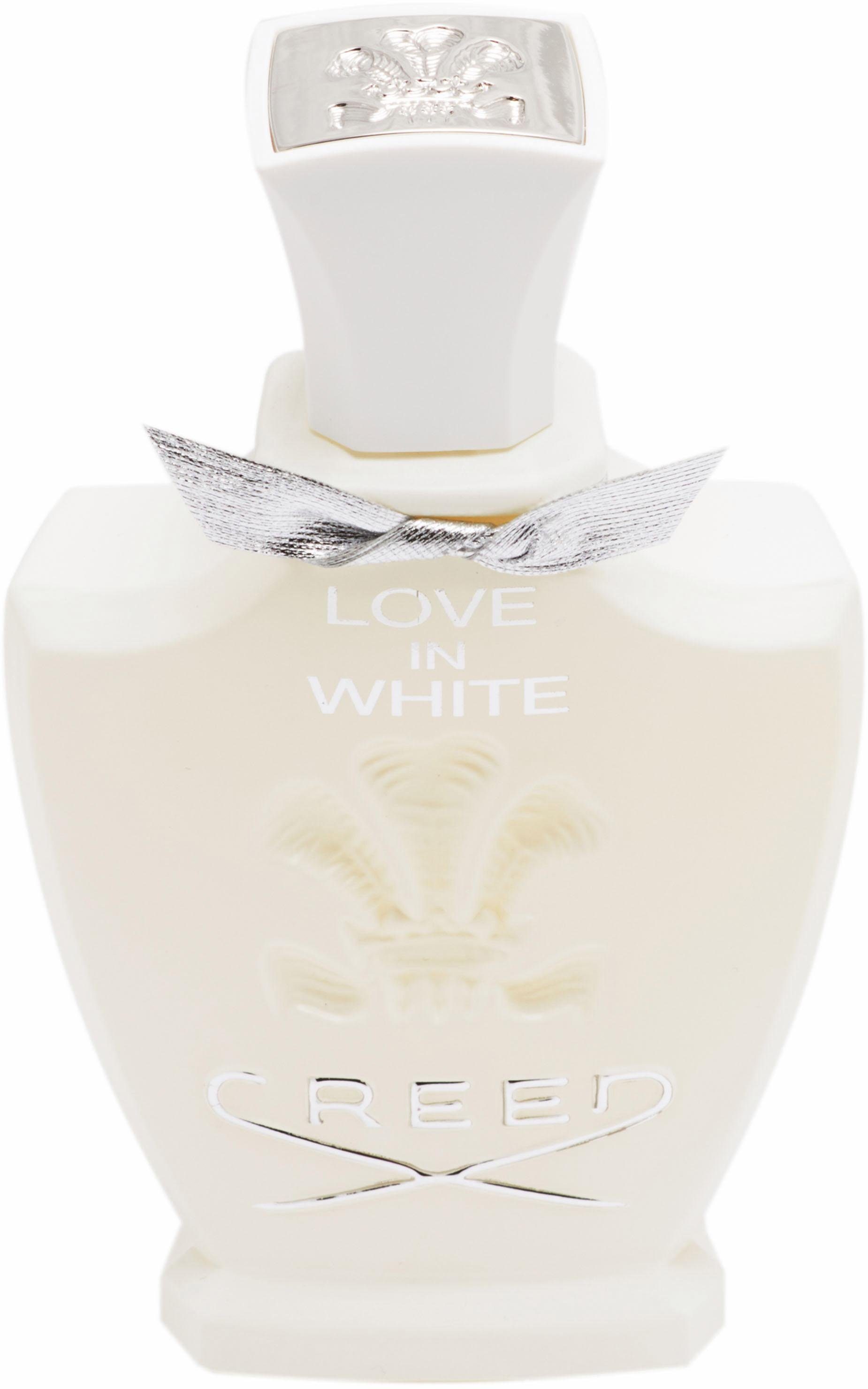 Creed Eau de Parfum Love in