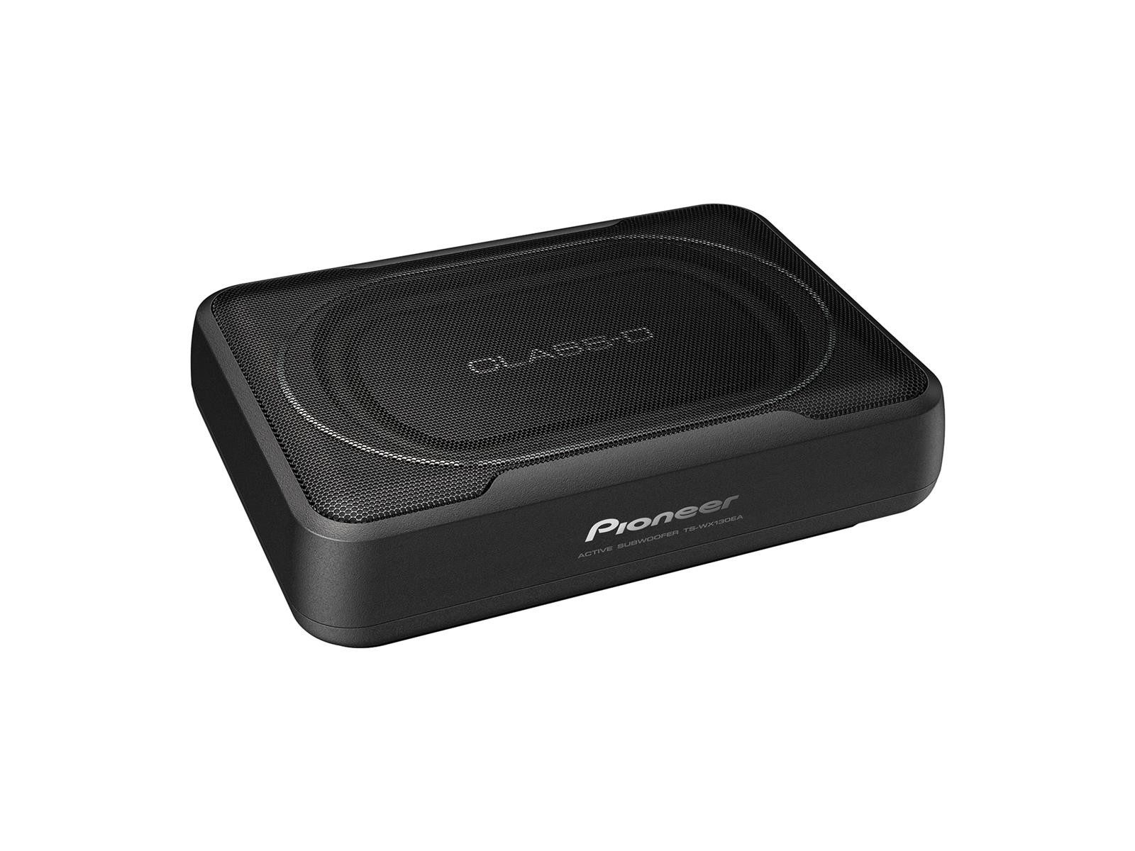Pioneer Pioneer TS-WX130EA Auto-Subwoofer