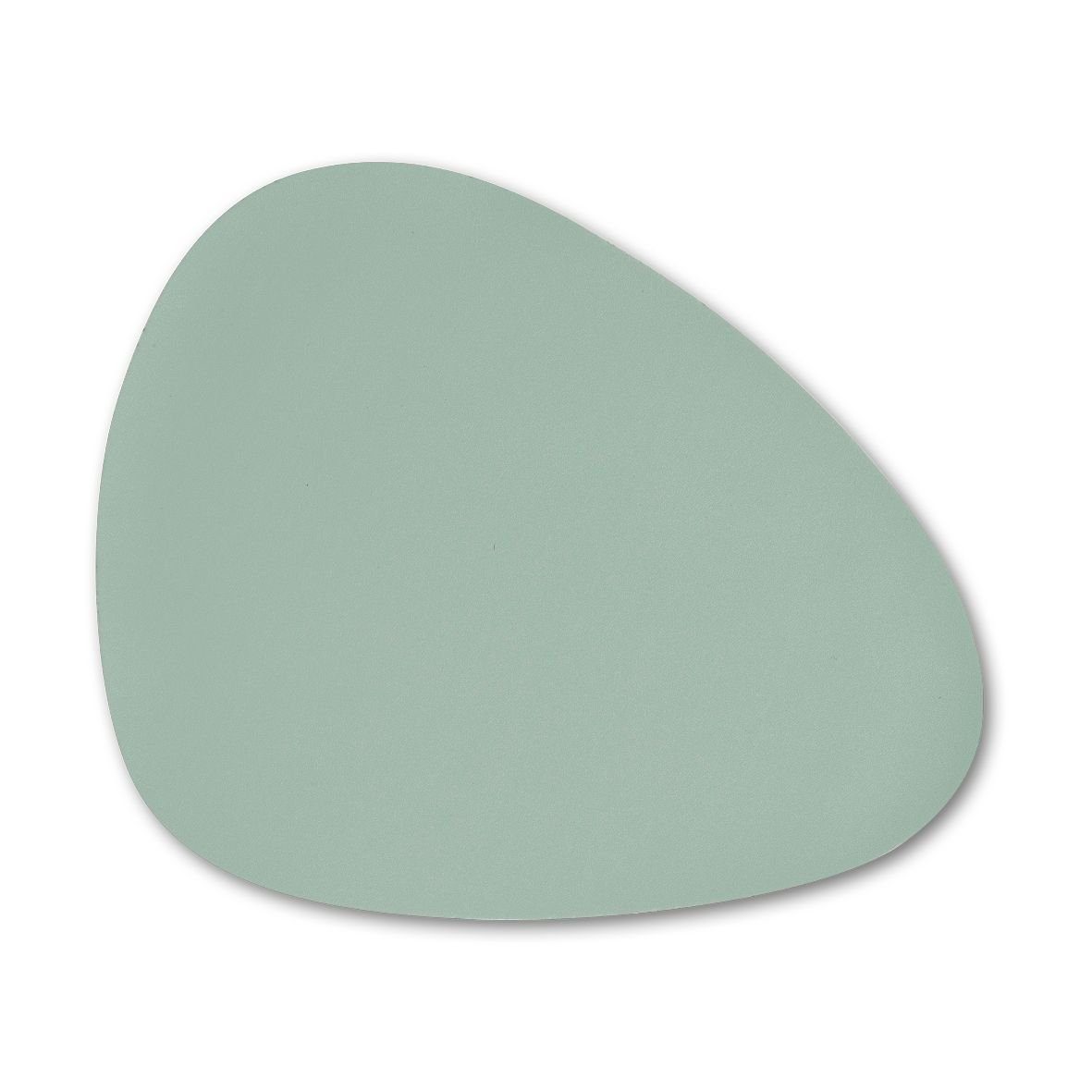 Zeller Present Tischläufer zeller Tischset OVAL
