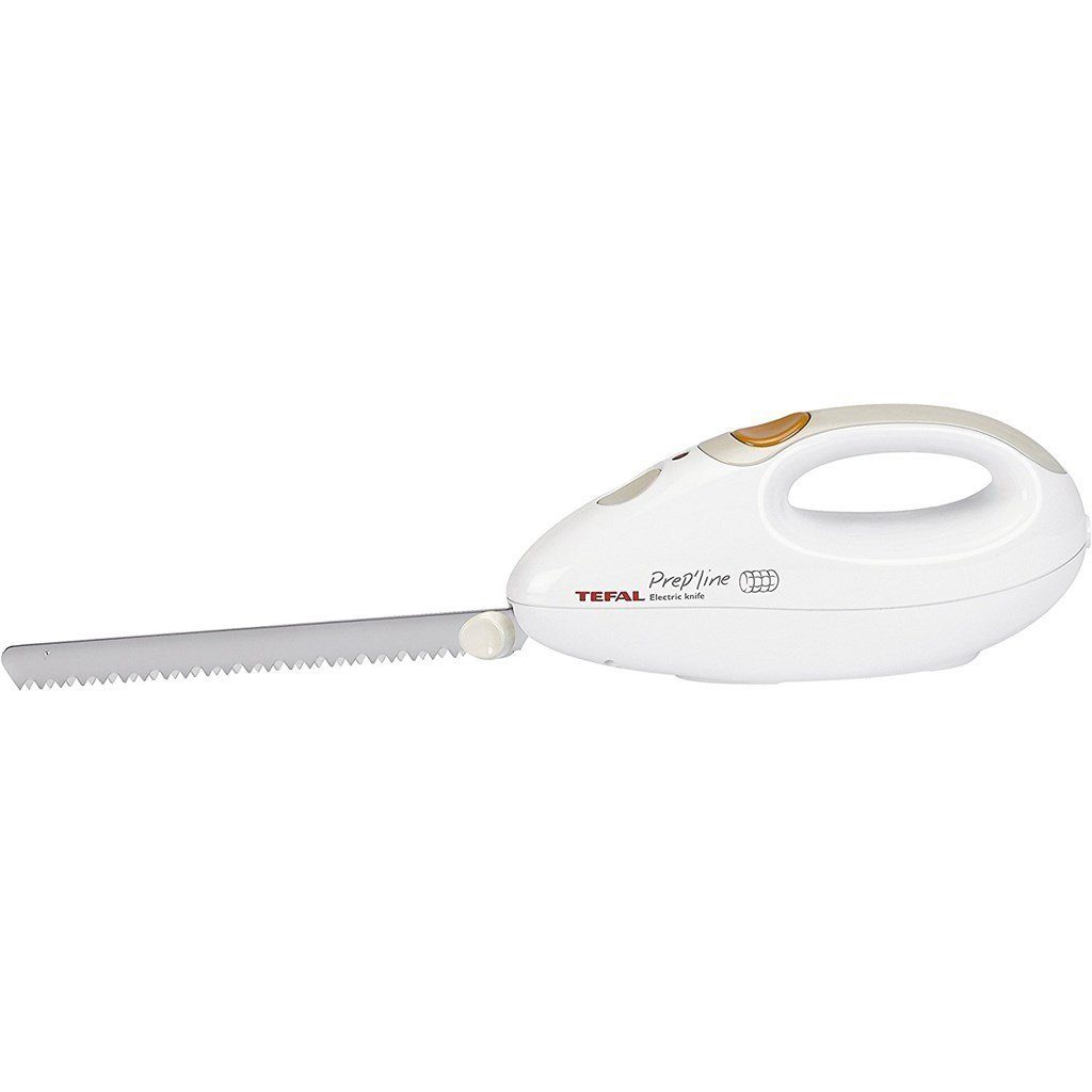 Tefal Kochmesser 8523.31 Prep Line Elektromesser