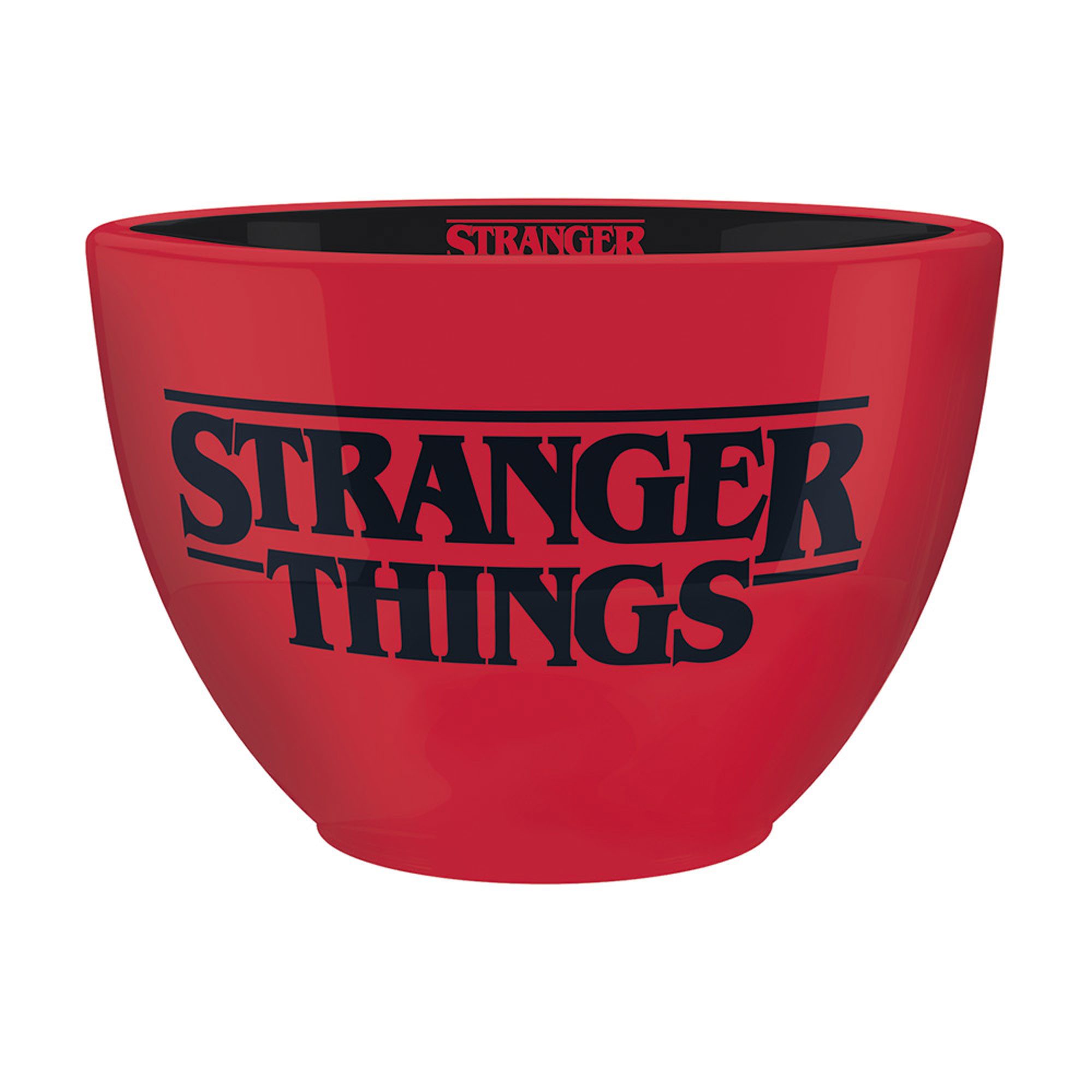 Tasse Stranger Things - Lizenz Tassen