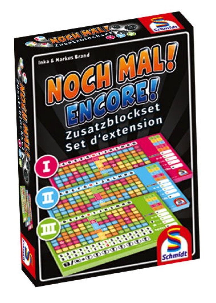 Schmidt Spiele Spiel 3 Schmidt Spiele