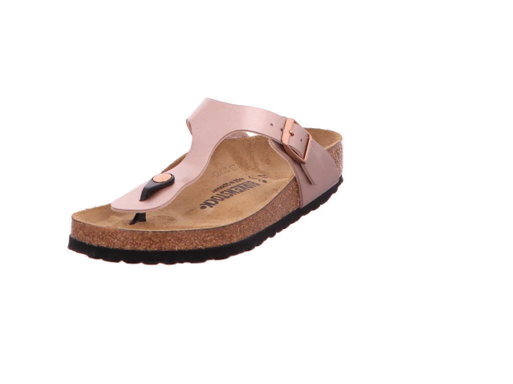 Birkenstock Pantolette