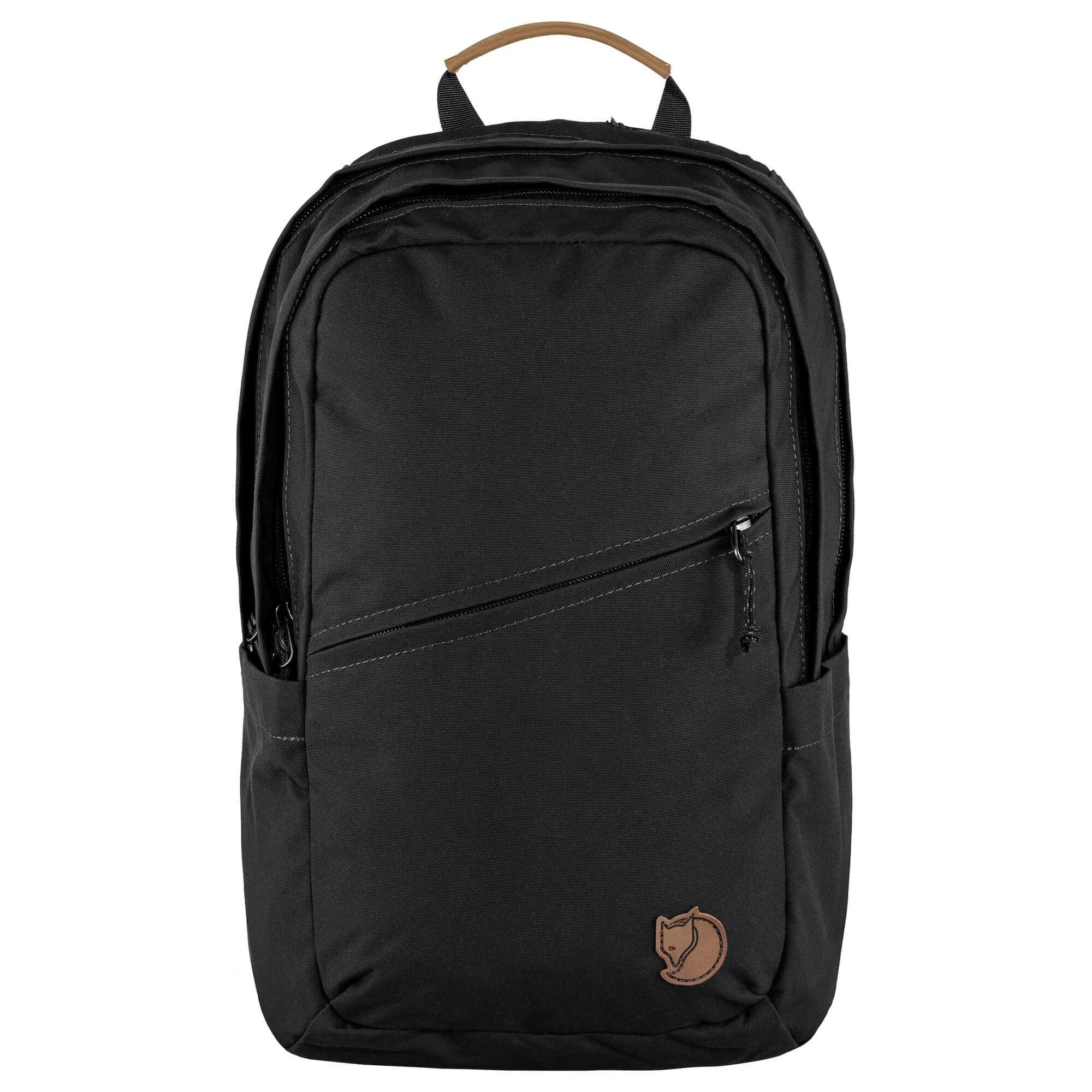 Fjällräven Rucksack Räven 20 - Rucksack