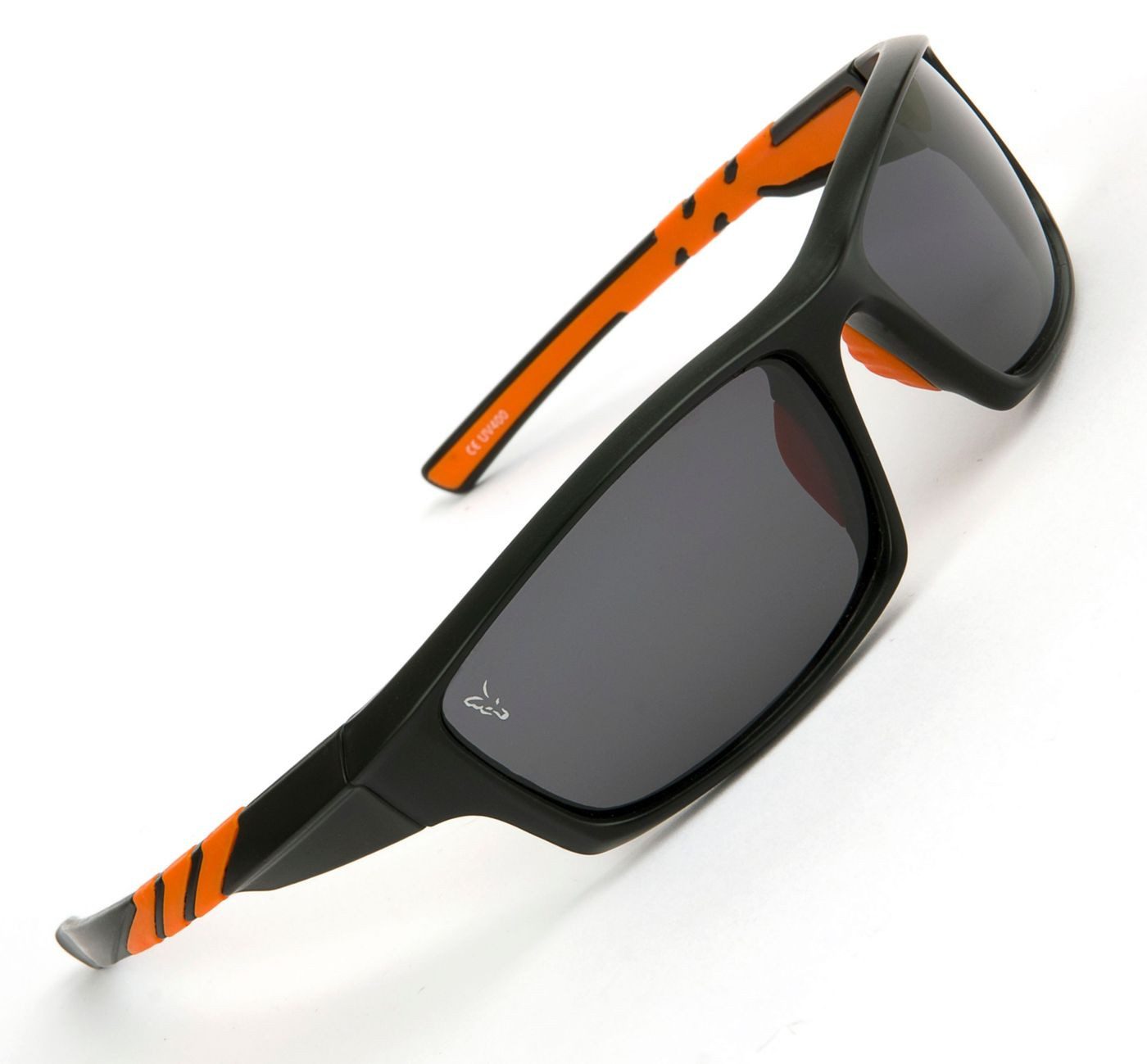 FOX International Sonnenbrille Fox Sunglasses Black
