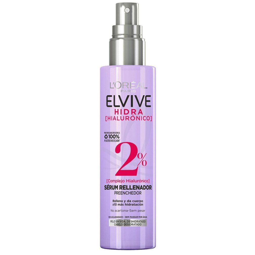 L'Oreal Deutschland Haarshampoo LOréal Professionnel ELIVE