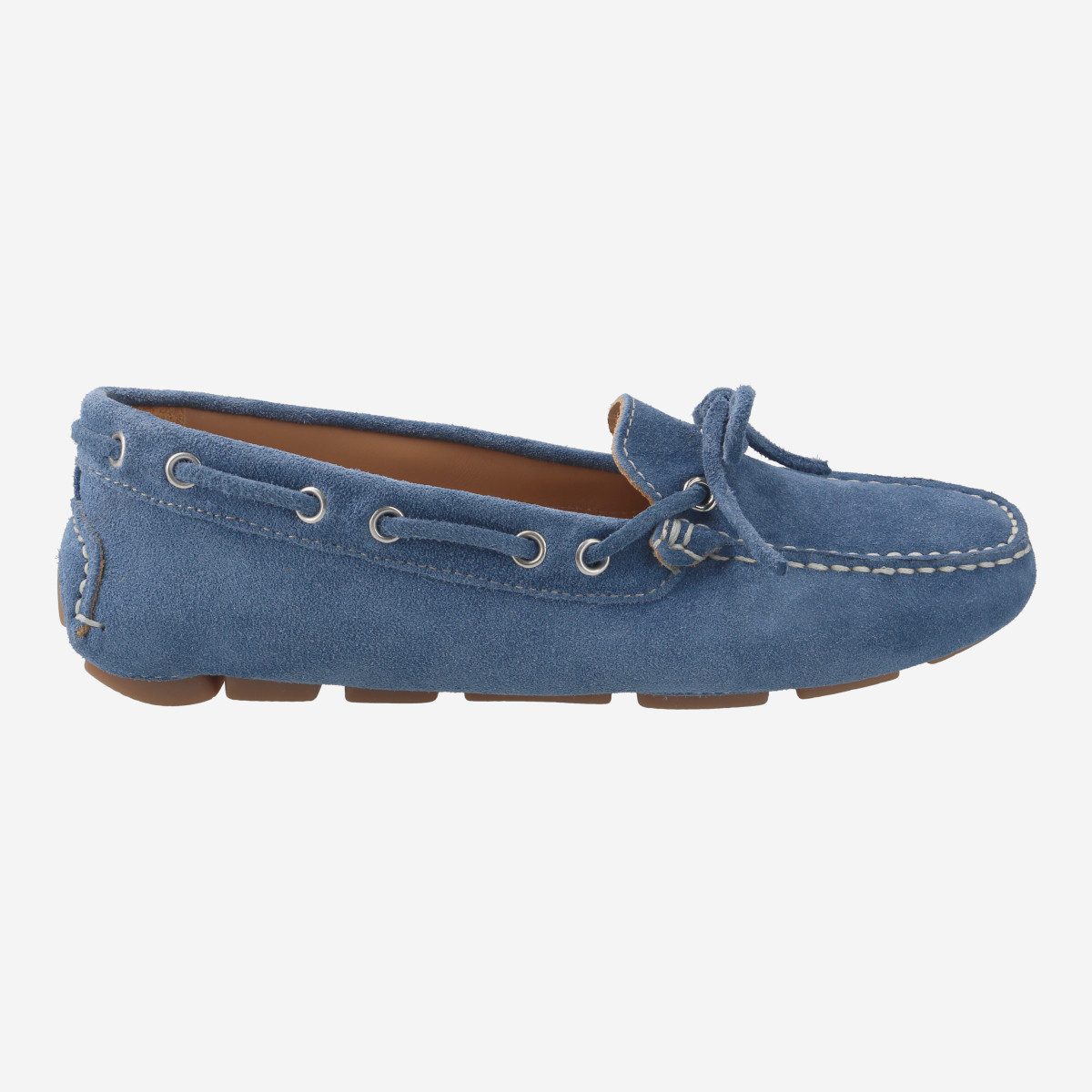 Lüke Schuhe Lüke Schuhe 003 INDIGO,