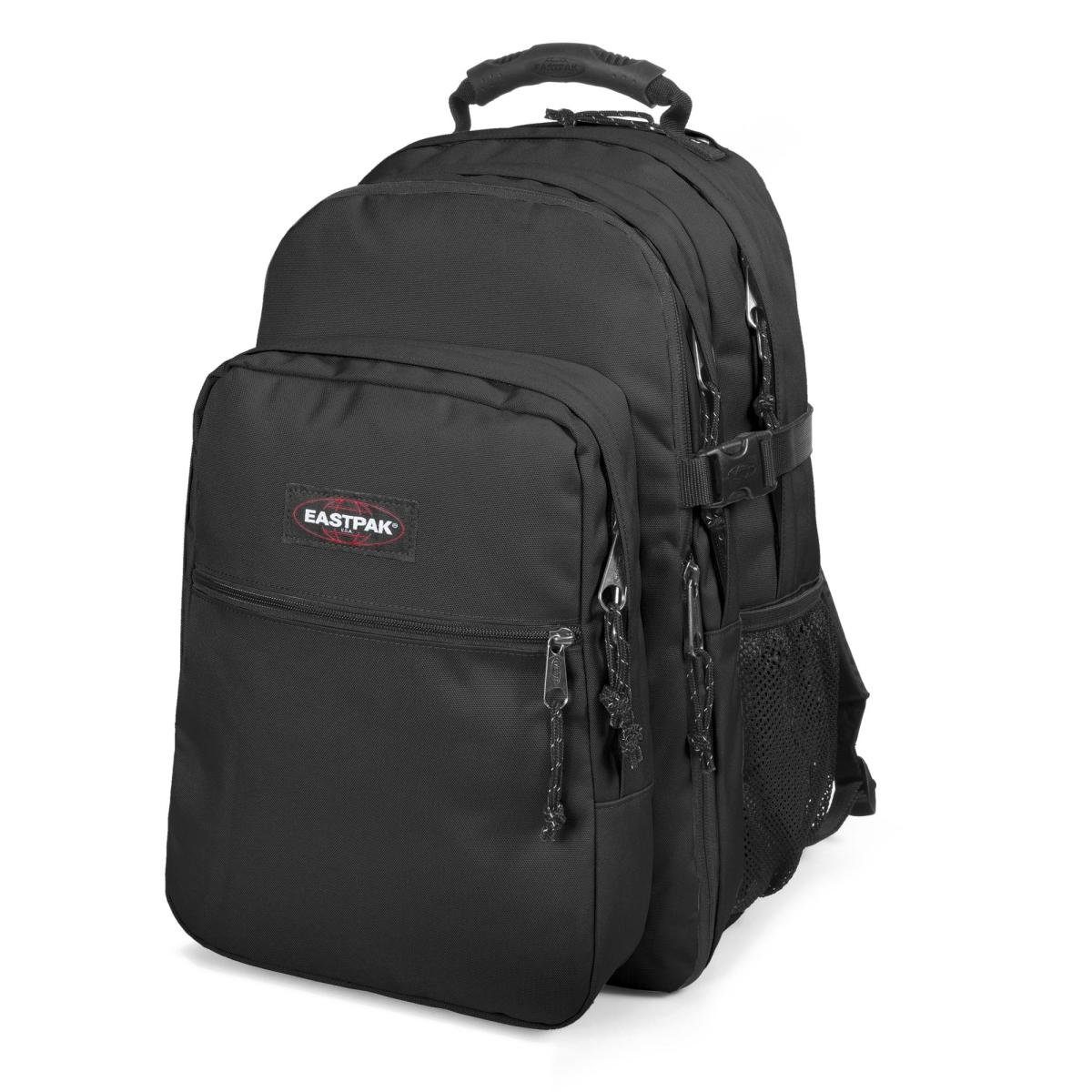 Eastpak Schulrucksack Tutor Schulrucksack black
