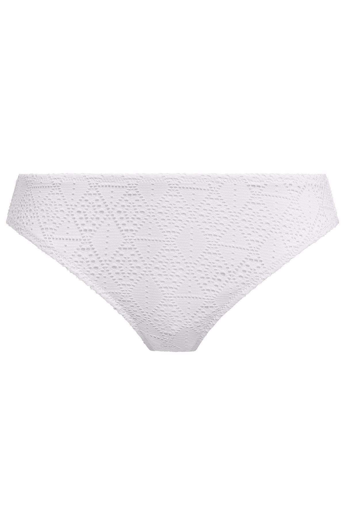 Freya Bikini-Hose Nomad Nights Bikini Rio