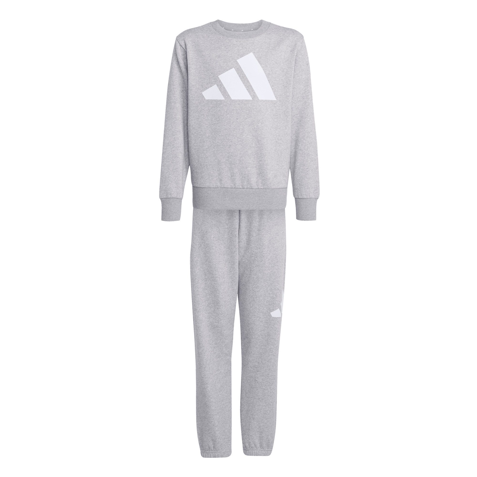 adidas Performance Trainingsanzug adidas Kinder Trainingsanzug