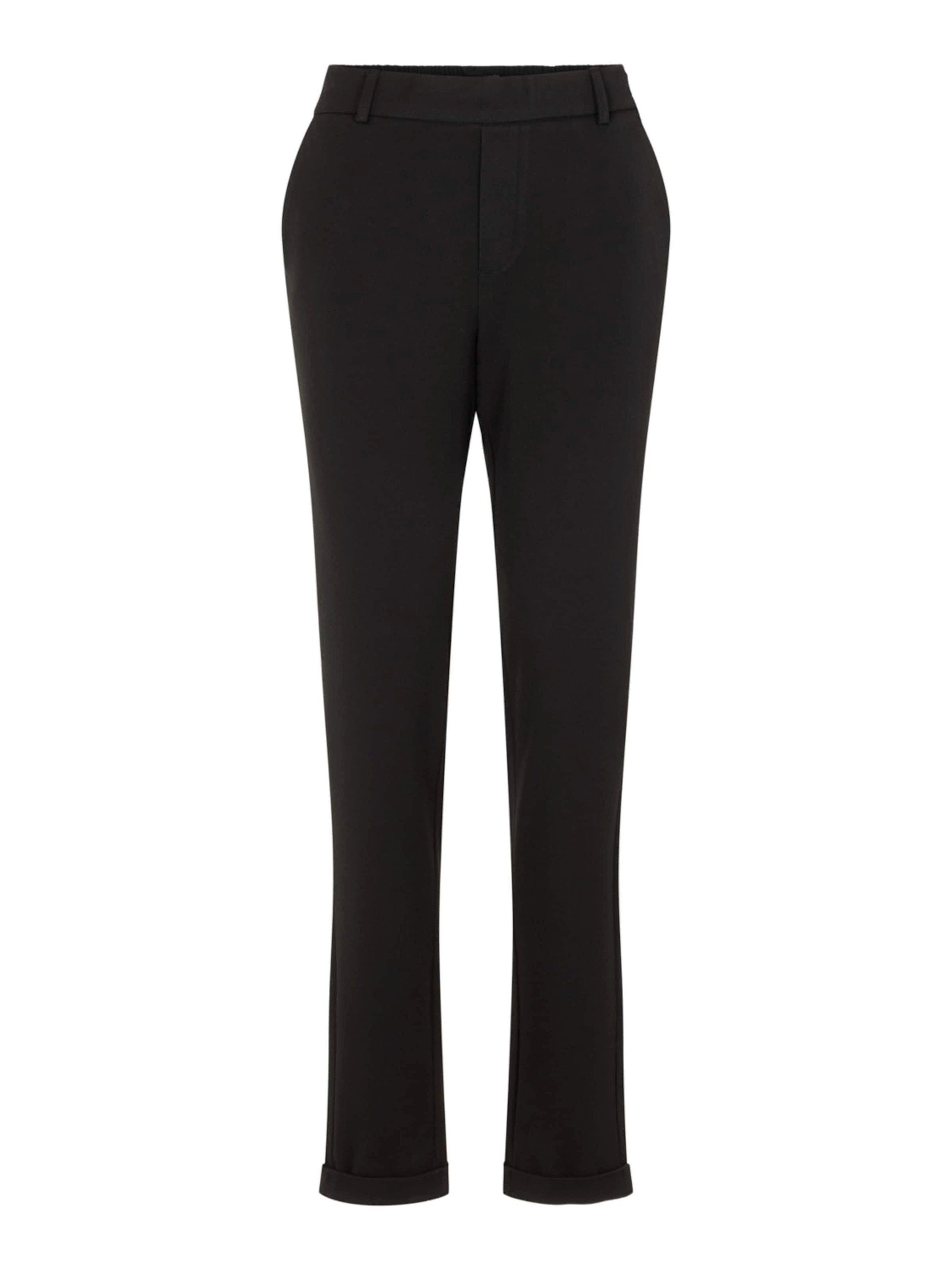 Vero Moda Petite 7/8-Hose Maya (1-tlg)