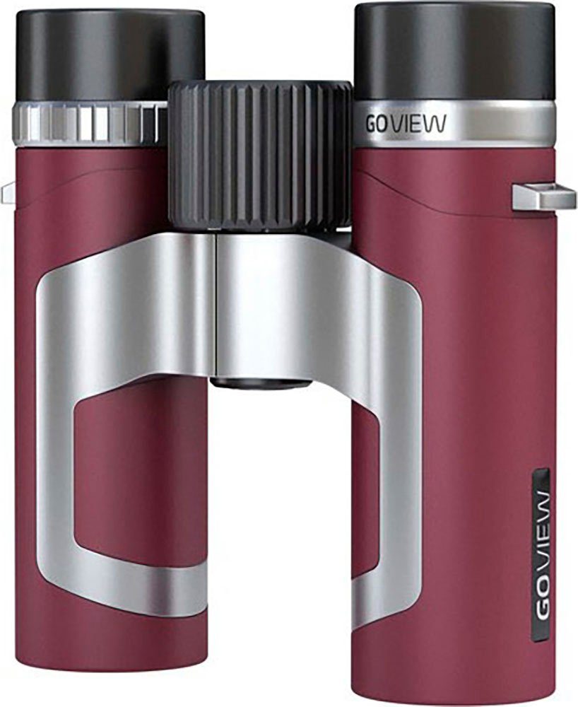GoView ZOOMR 8x26 Fernglas
