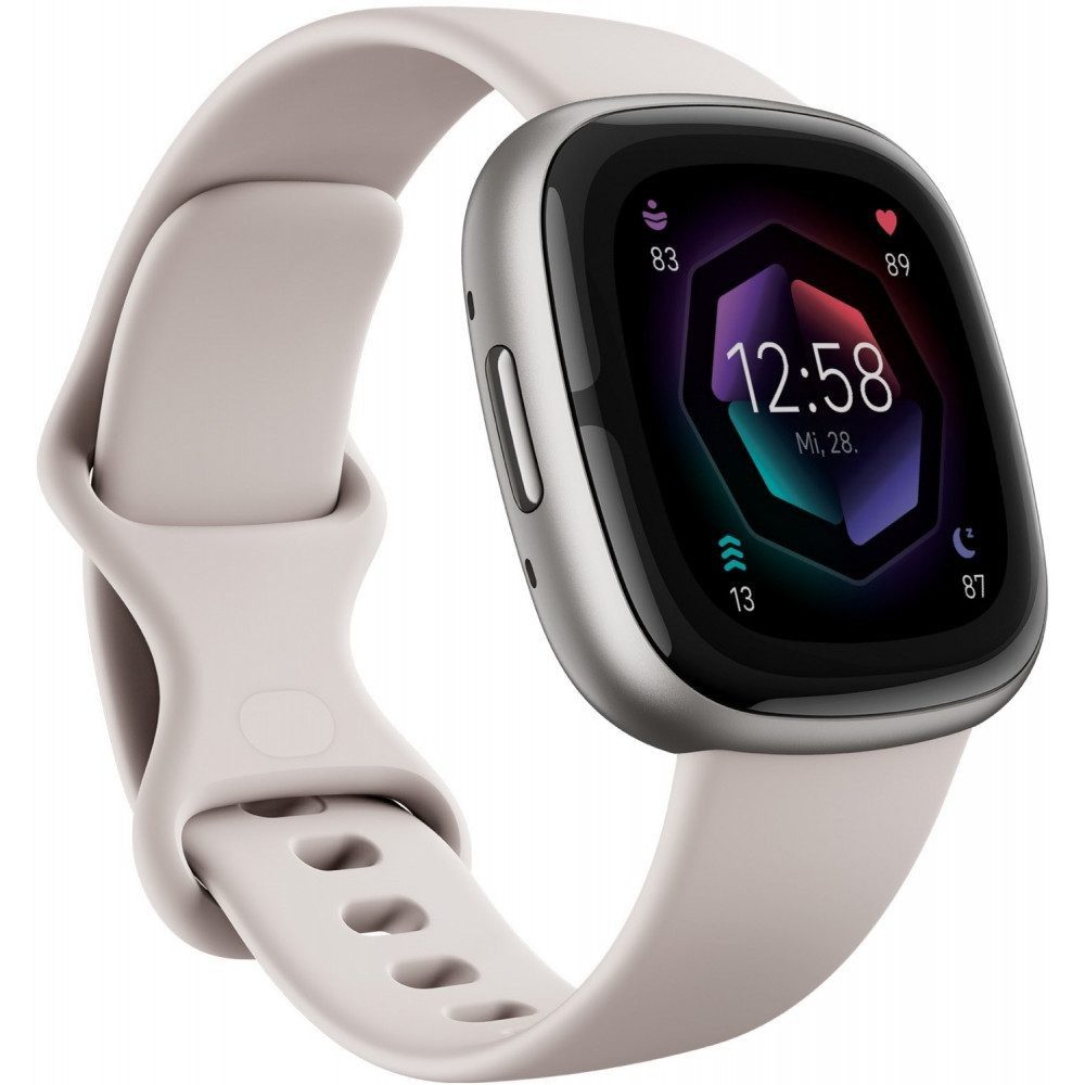fitbit Fitbit Sense 2 Smartwatch