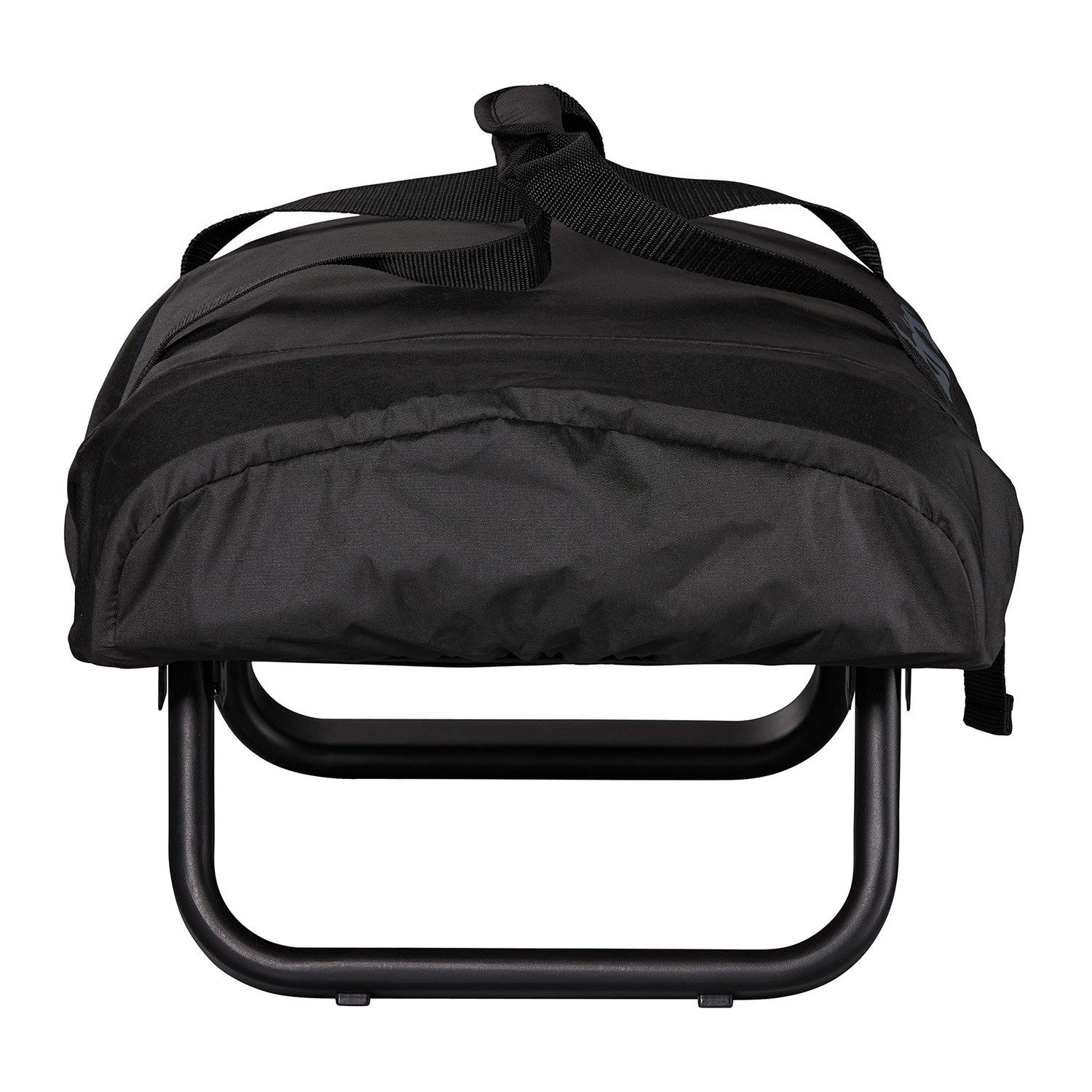 Enders® Grillabdeckhaube Wetterschutzhülle für Pizzaofen Serie