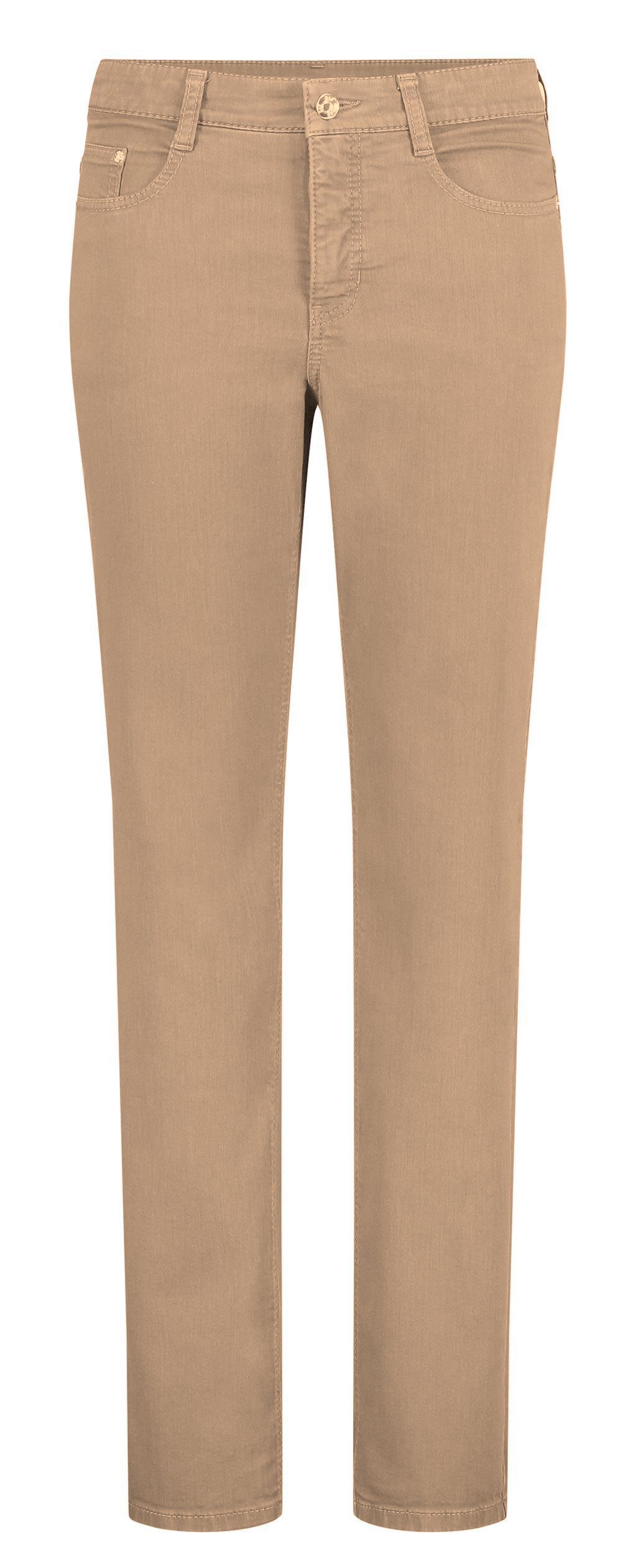 MAC Stretch-Jeans MAC STELLA golden terra