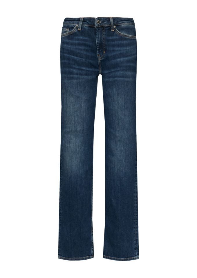 s.Oliver Gerade Jeans s.Oliver - Jeans