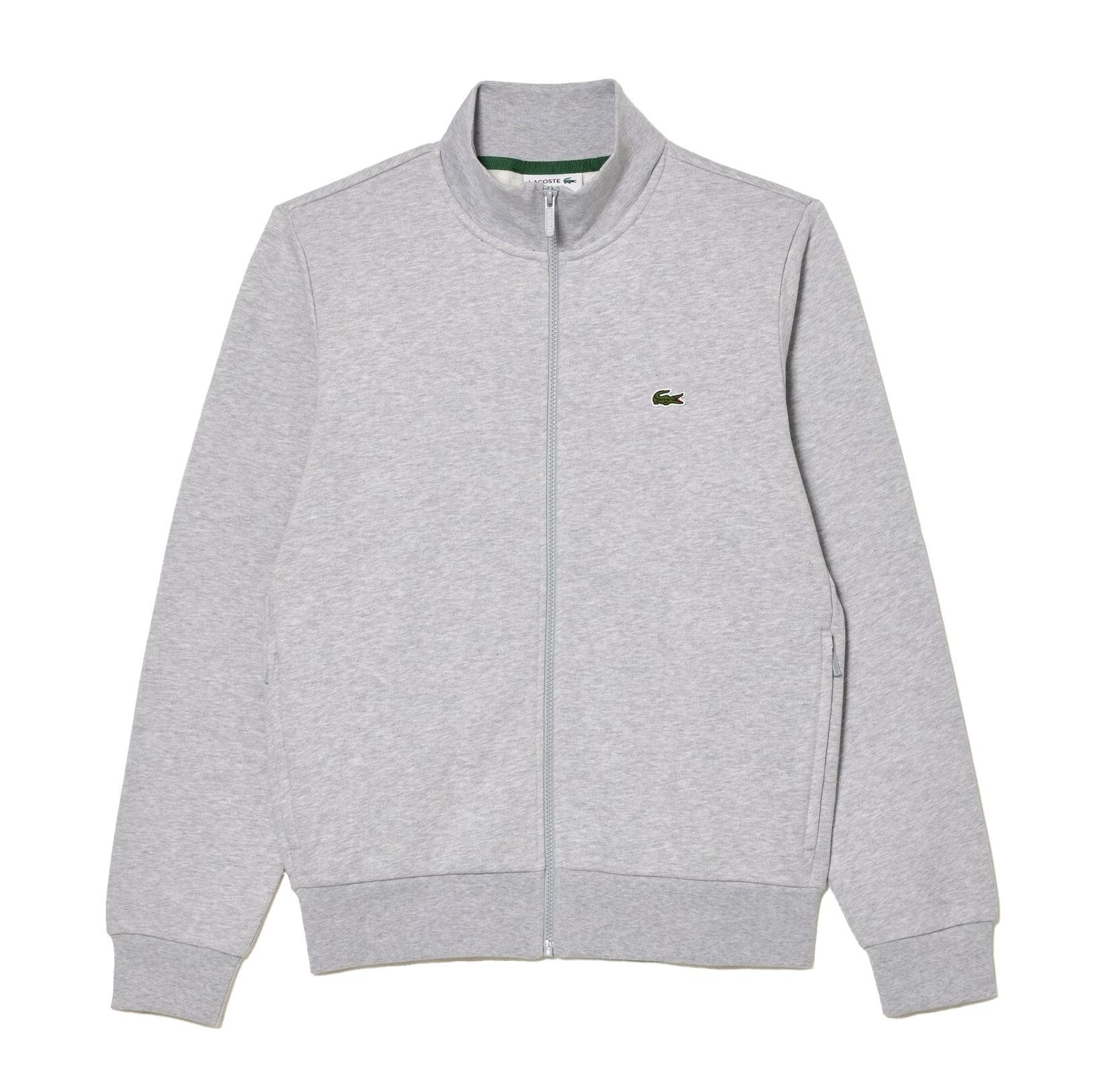 Lacoste Sweatjacke Lacoste Sweatjacke