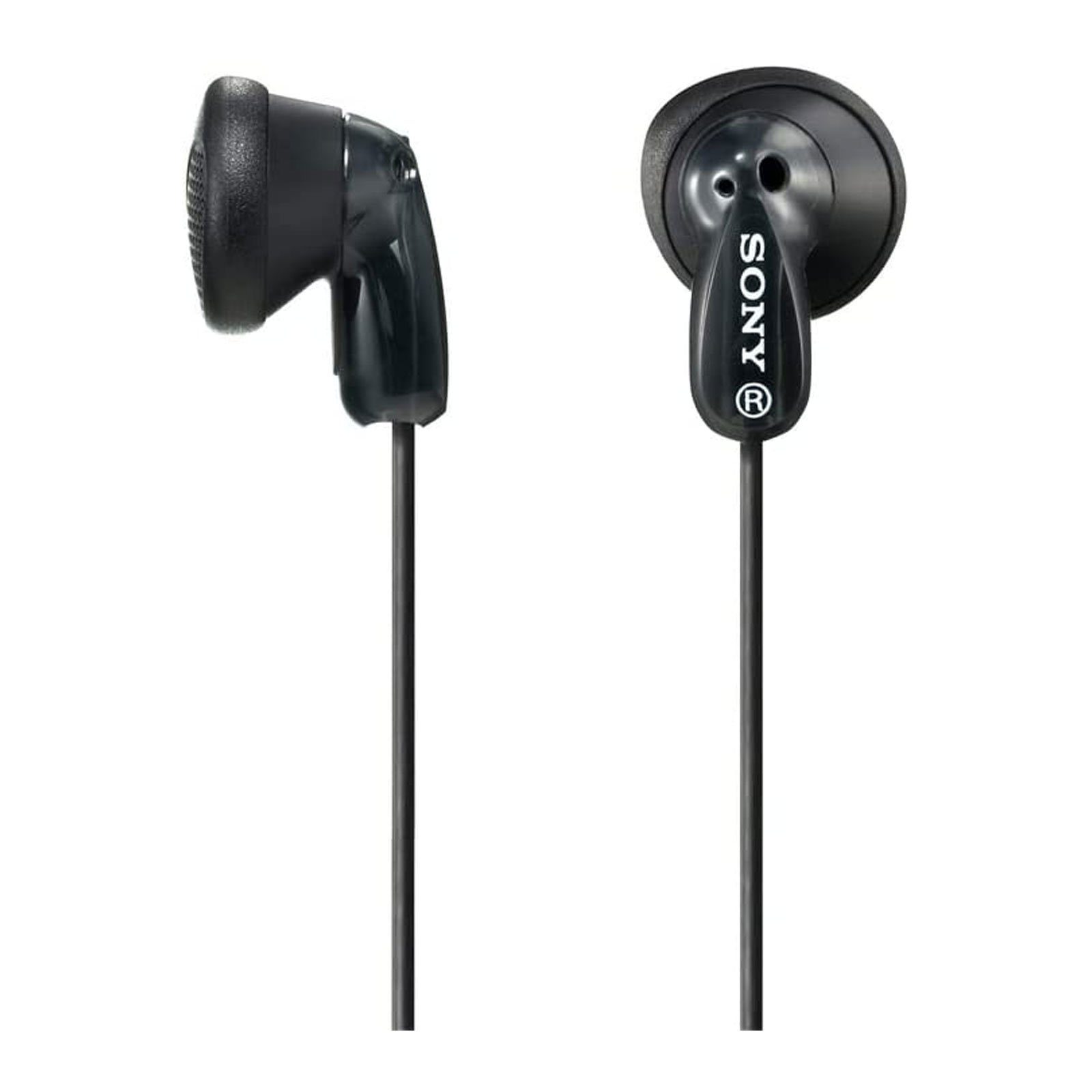 Sony MDR-E 9 LPB In-Ear-Kopfhörer