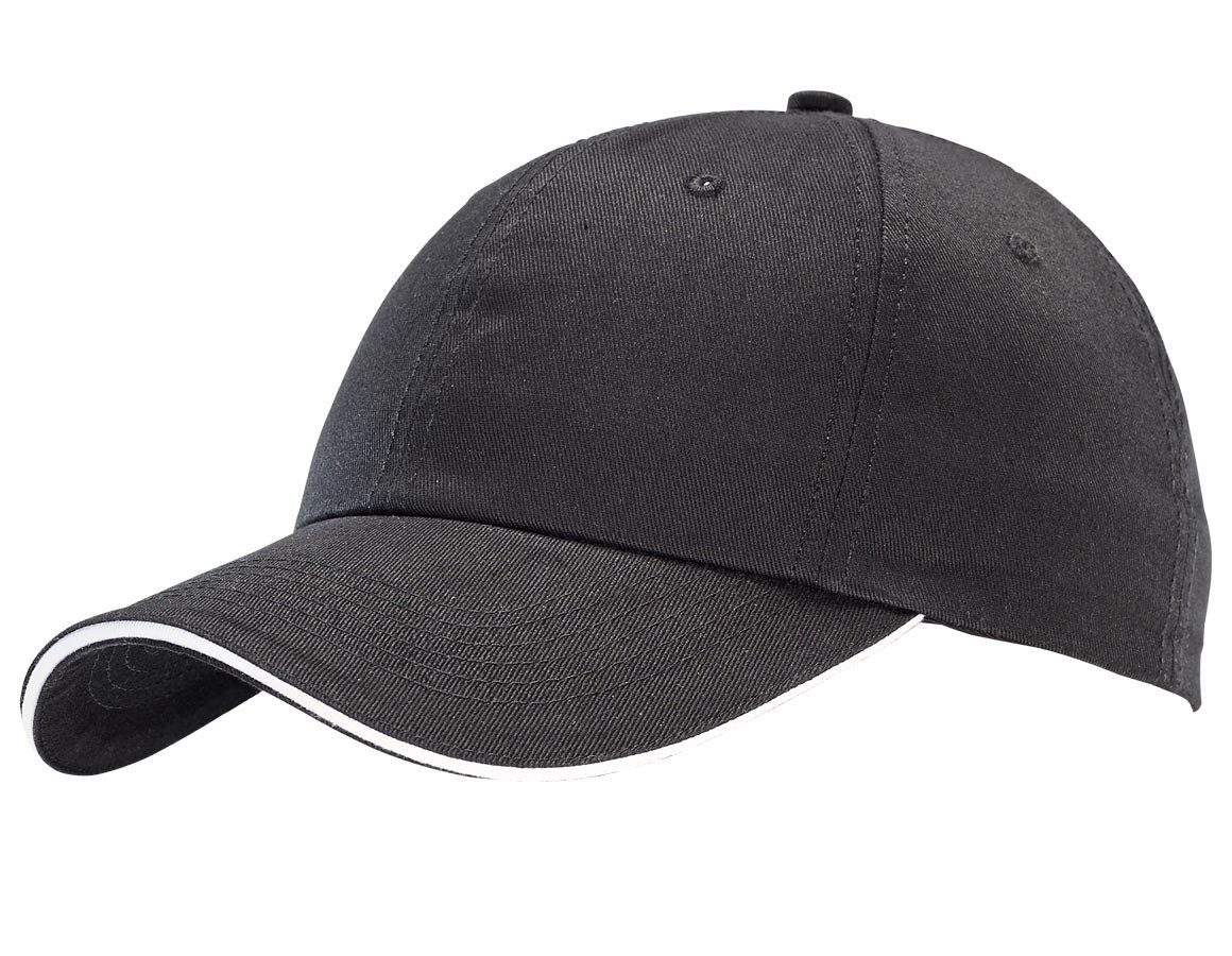 Engelbert Strauss Strickmütze engelbert strauss Cap