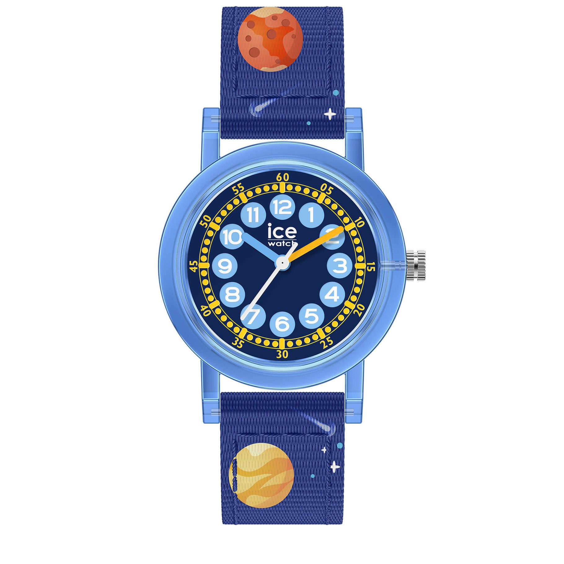 ice-watch Armband Ice Watch Kinderuhr ICE