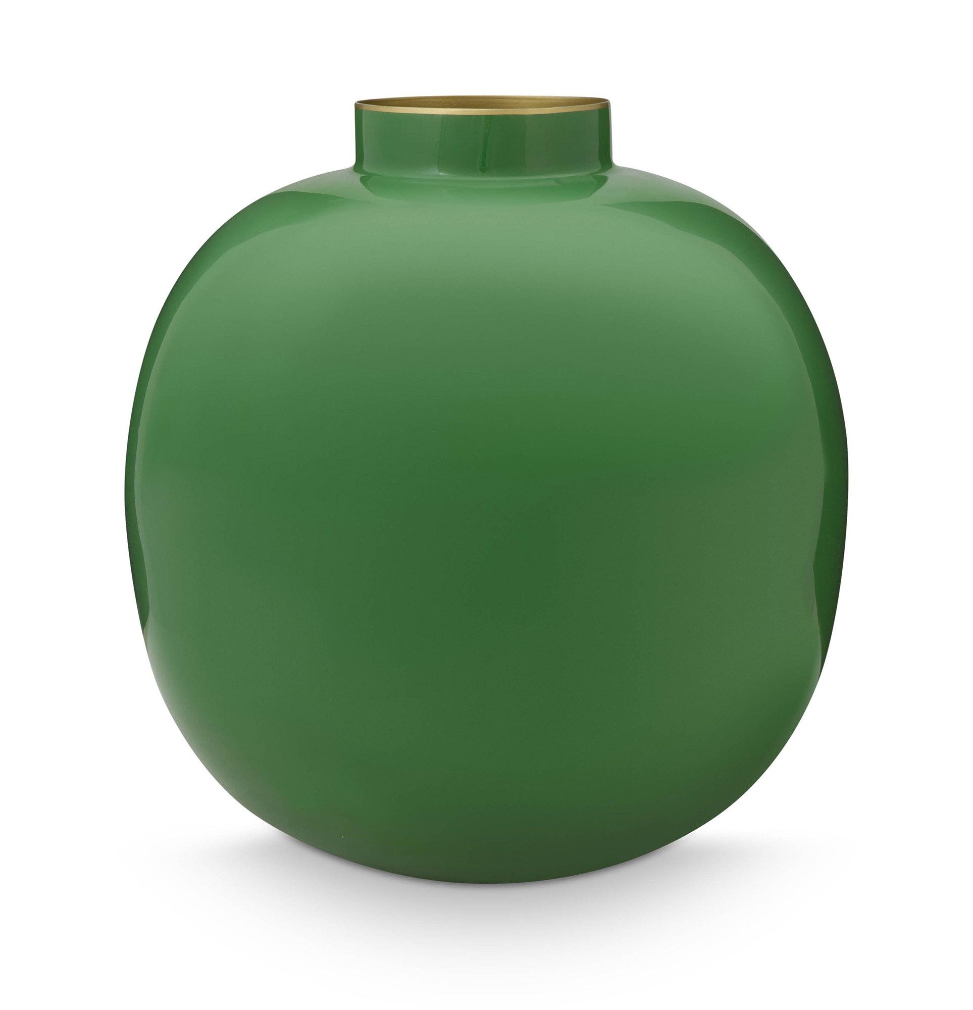 PiP Studio Dekovase Pip Studio Vase