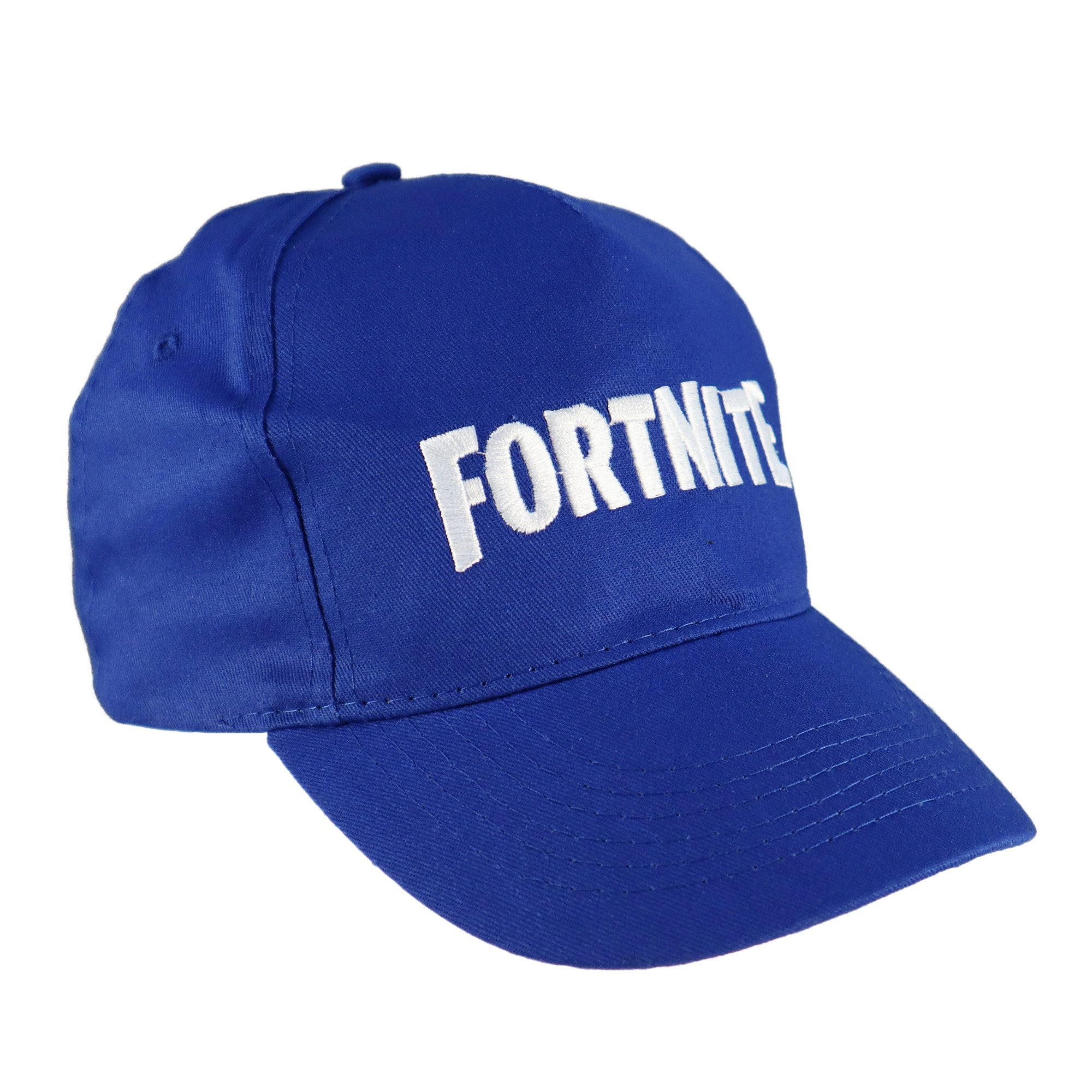 Fortnite Baseball Cap Fortnite Gamer Basecap