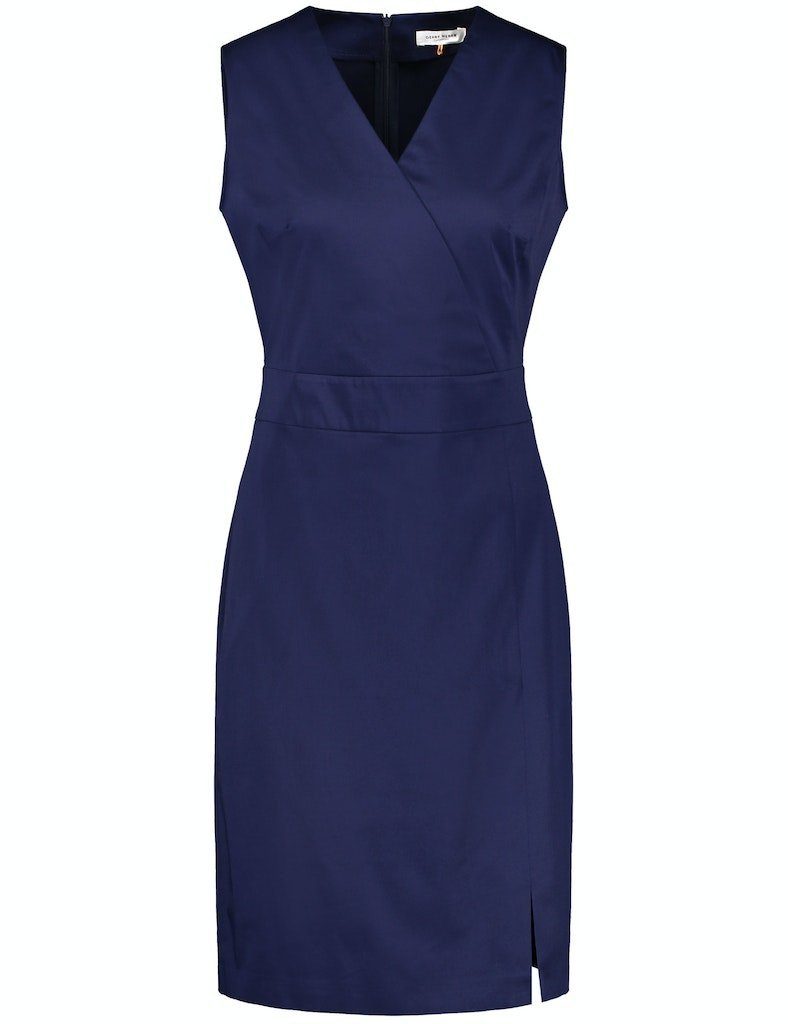 GERRY WEBER Etuikleid Gerry Weber /