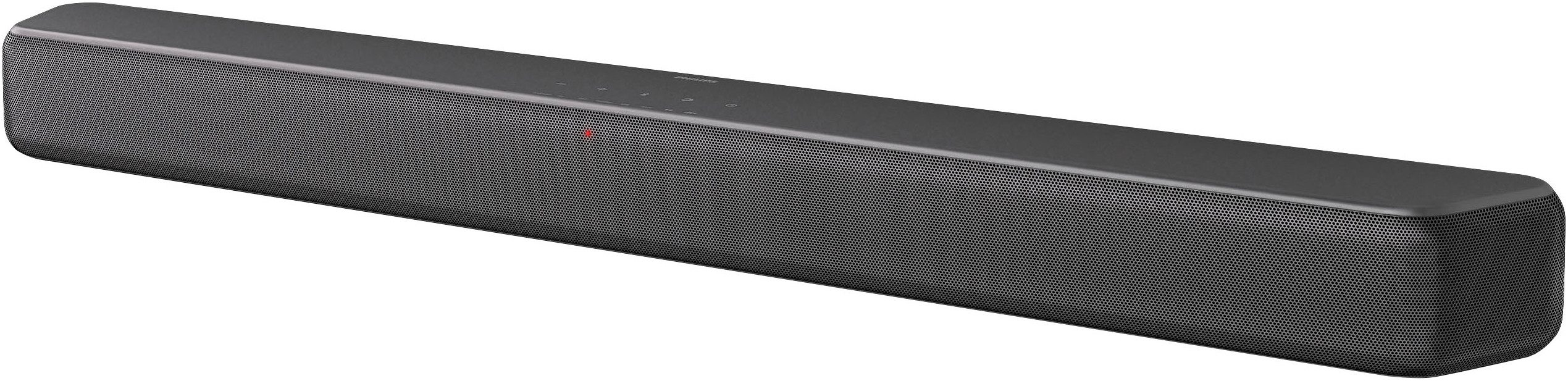 Philips TAB5109/10 Soundbar 2.0 (A2DP Bluetooth,
