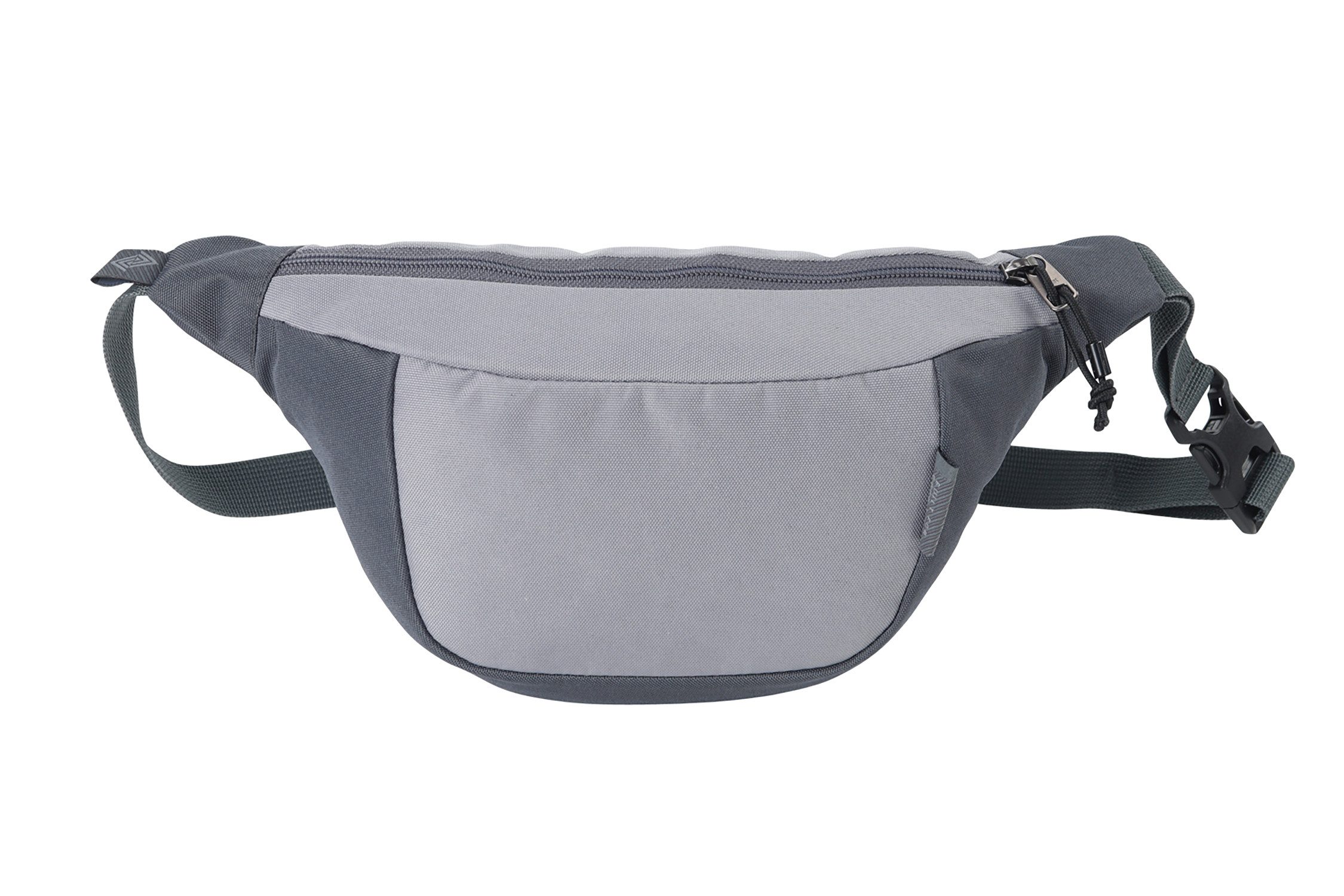 NITRO Bauchtasche HIP BAG, Gürteltasche, Bauchtasche,