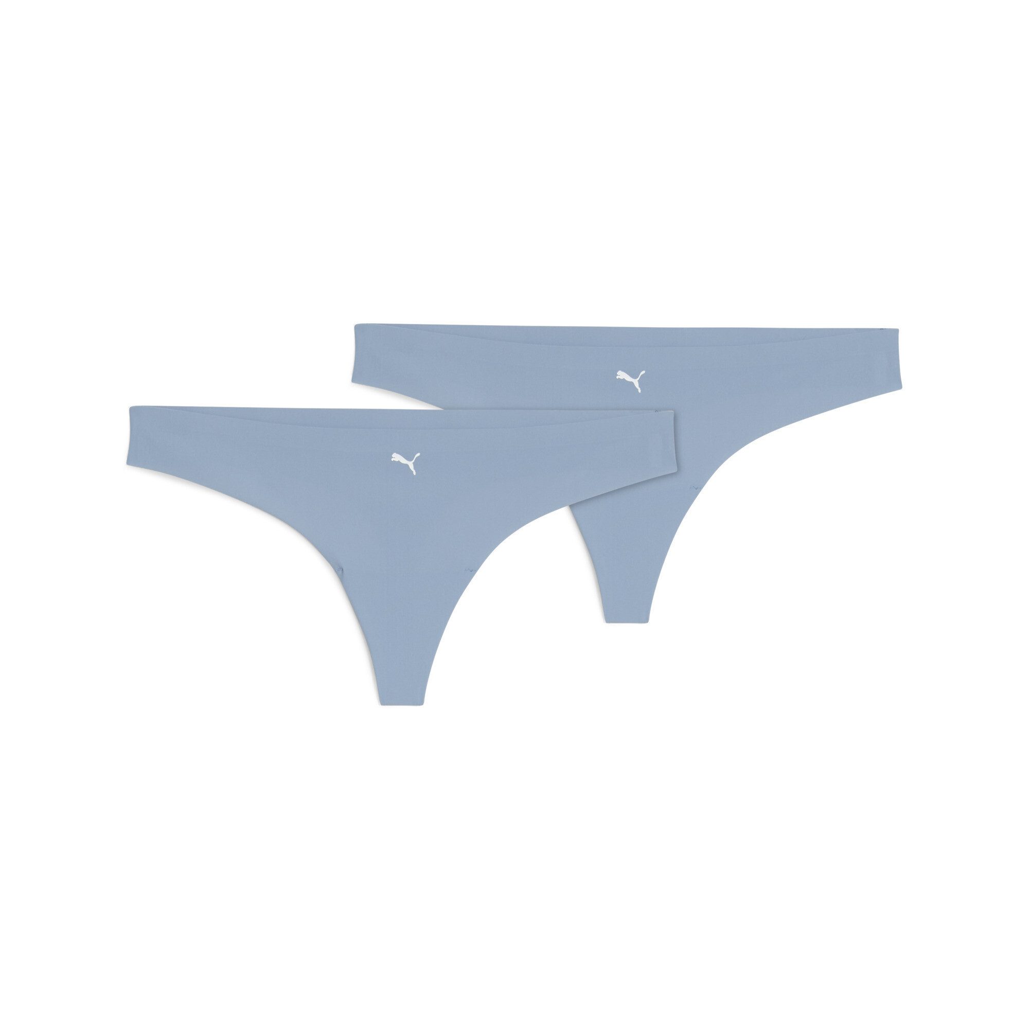 PUMA String Seamless String (2er-Pack) Damen