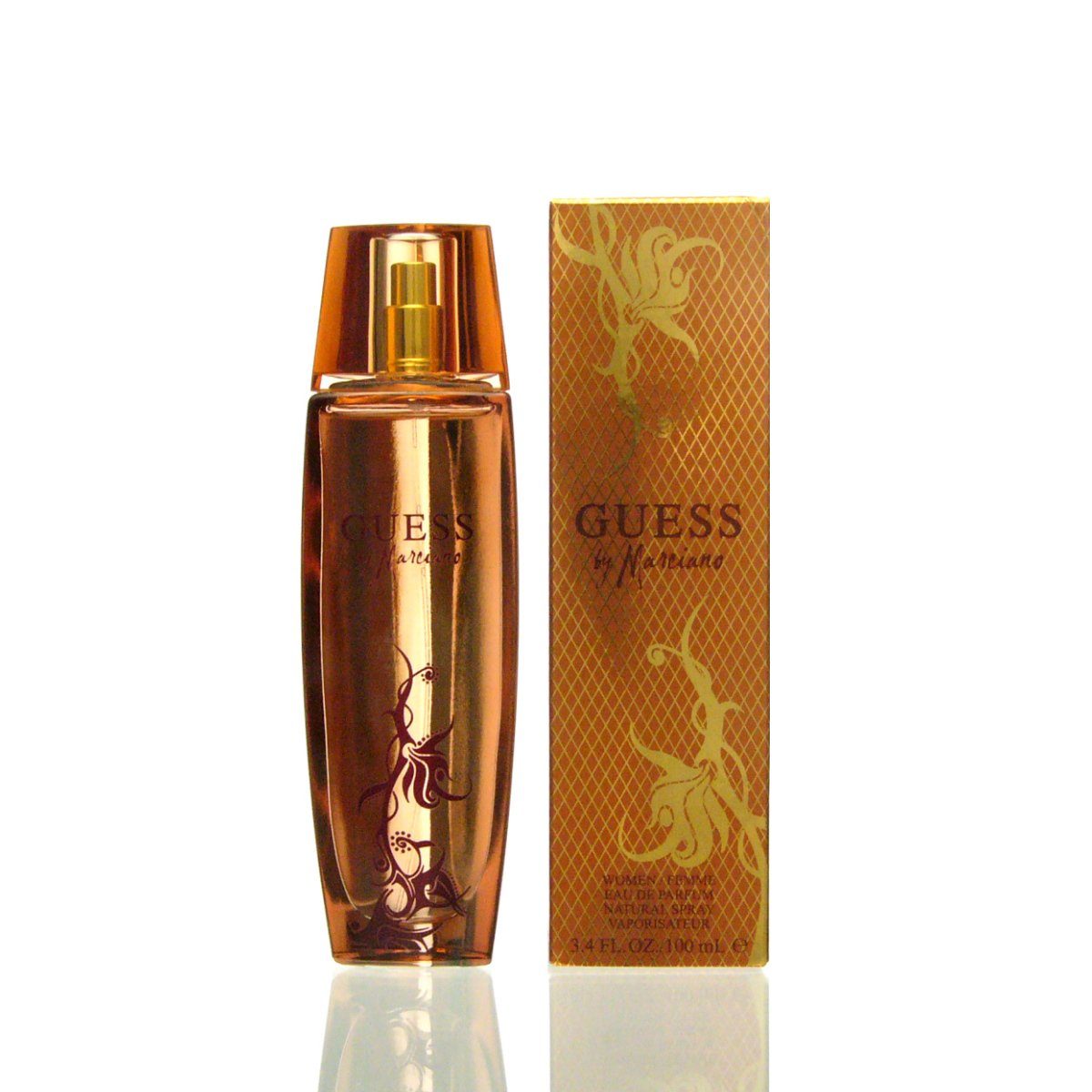Guess Eau de Parfum Guess by