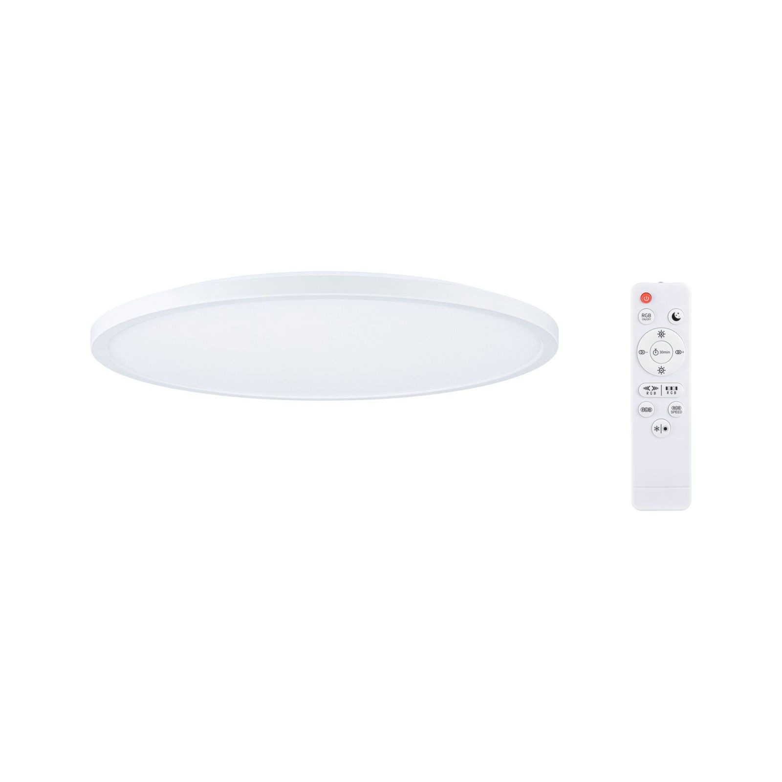 Paulmann LED Panel LED Panel Atria